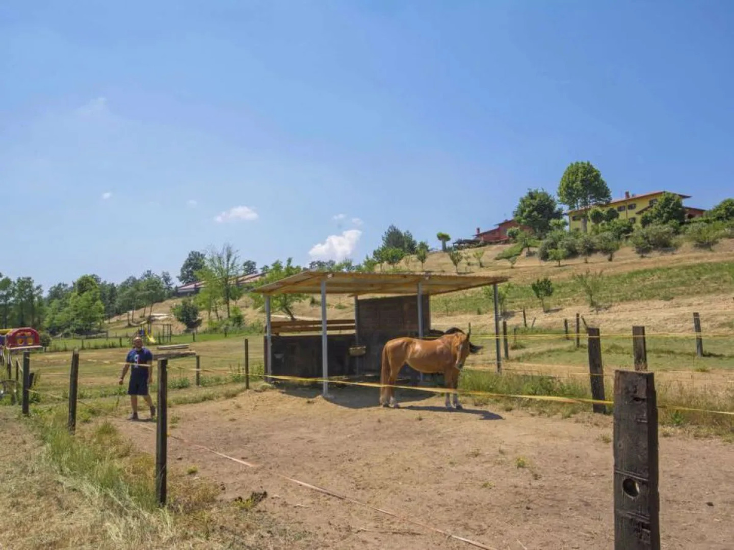 Tipologia Bilocale 15110