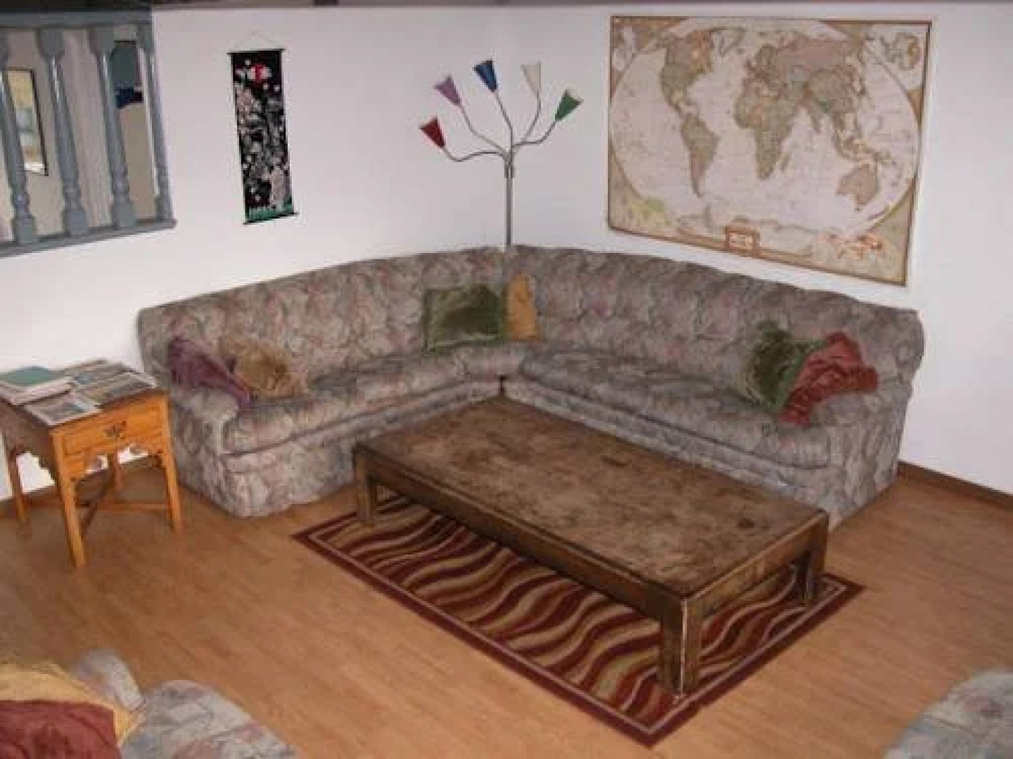 Bravo Big Bear Lodges