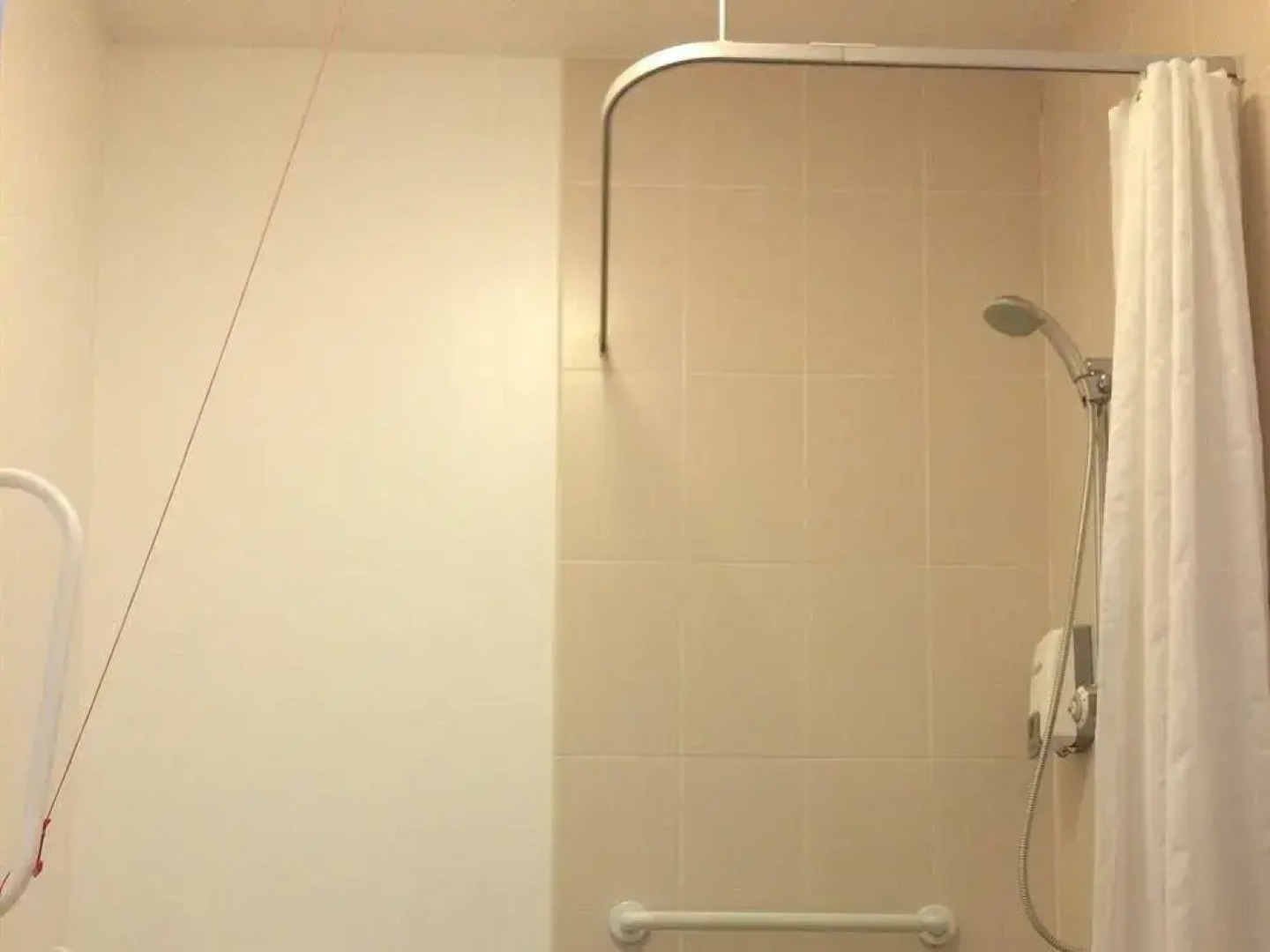 Glendarragh Valley Inn