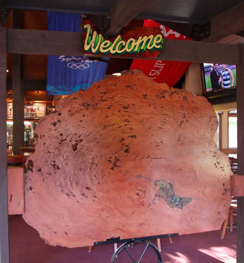 Harrietville Hotel Motel