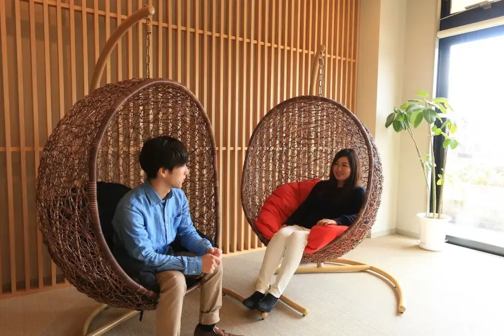 The Guernsey Hotel & Resort