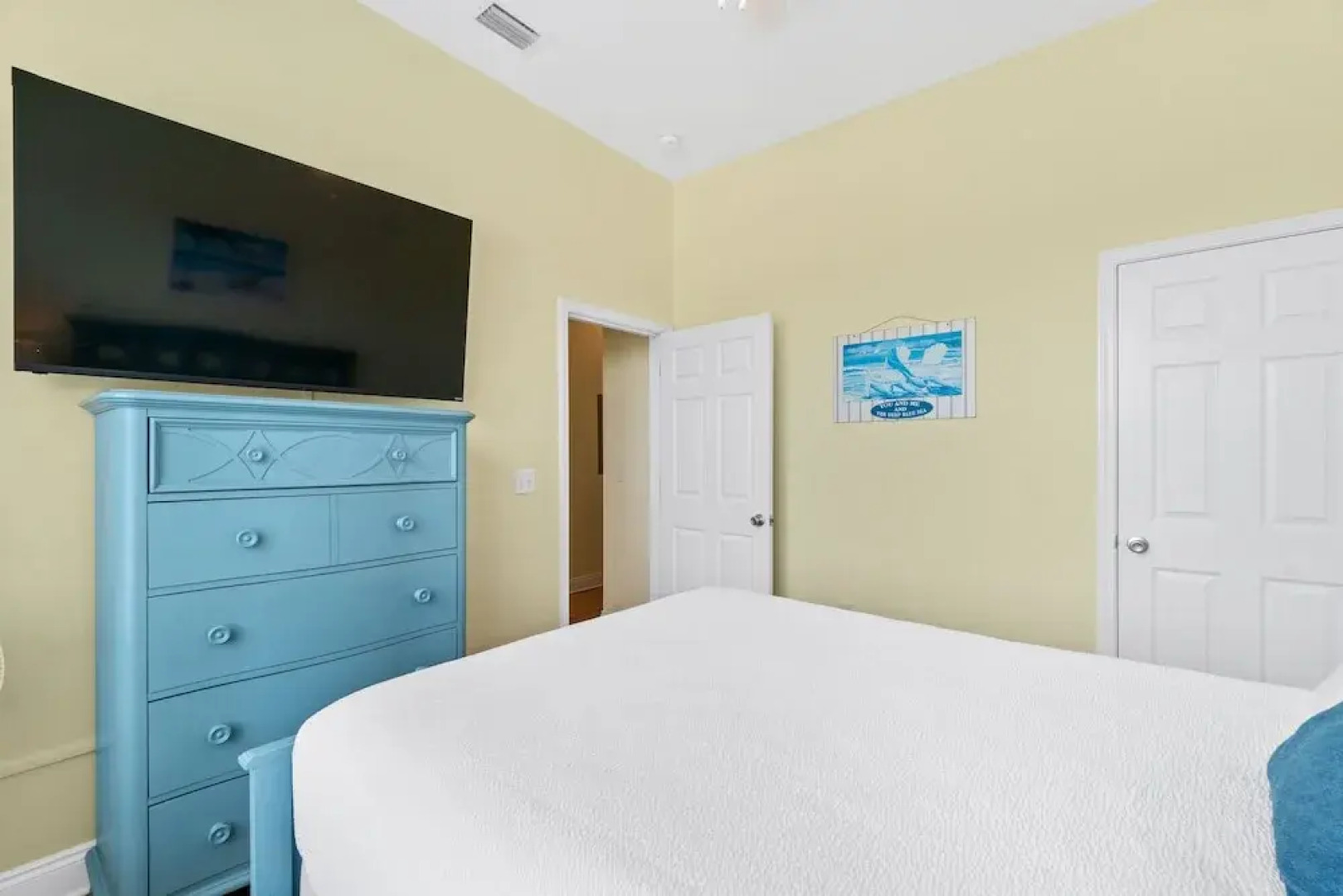 Beach House - Tropical Daze by PHG