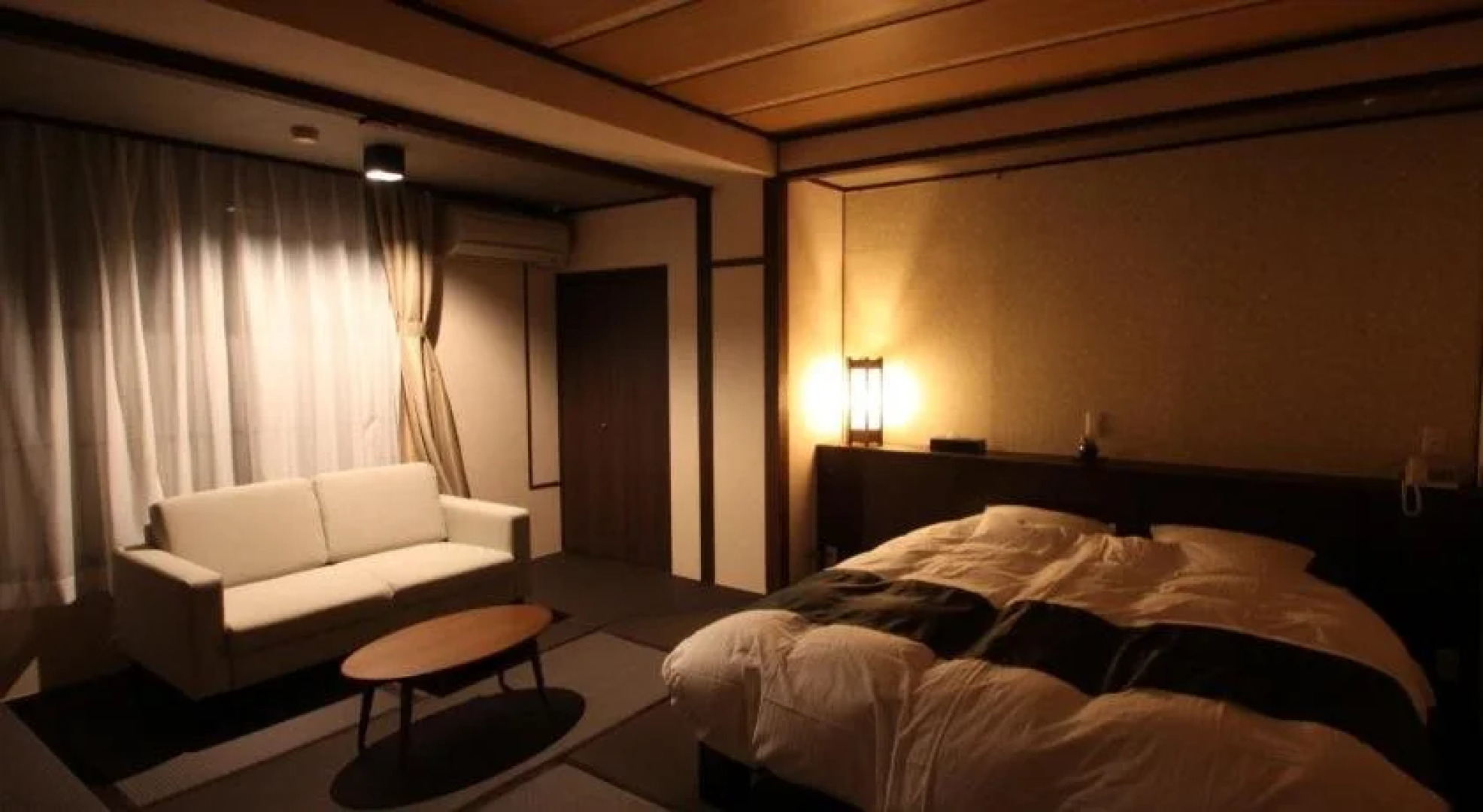 Fukumitsu Hanayama Onsen