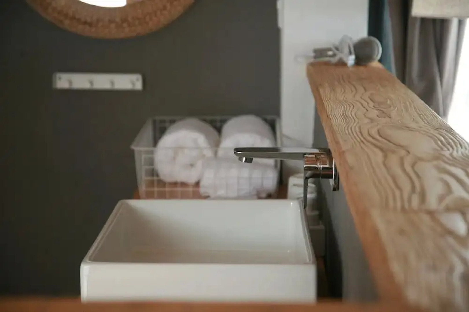 Dali Pure Sea Travelling With Hotel