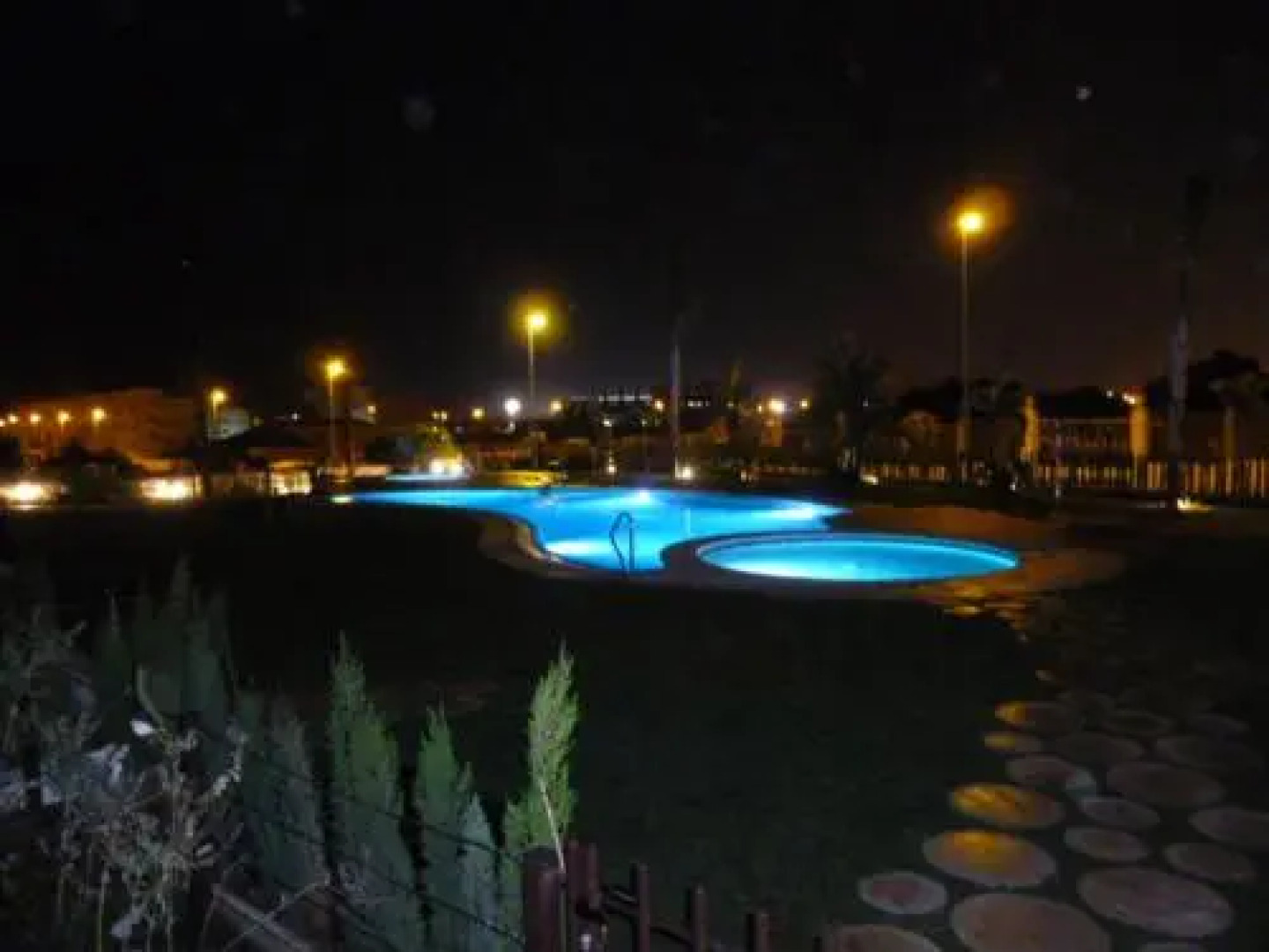 Silene apartamento 3010