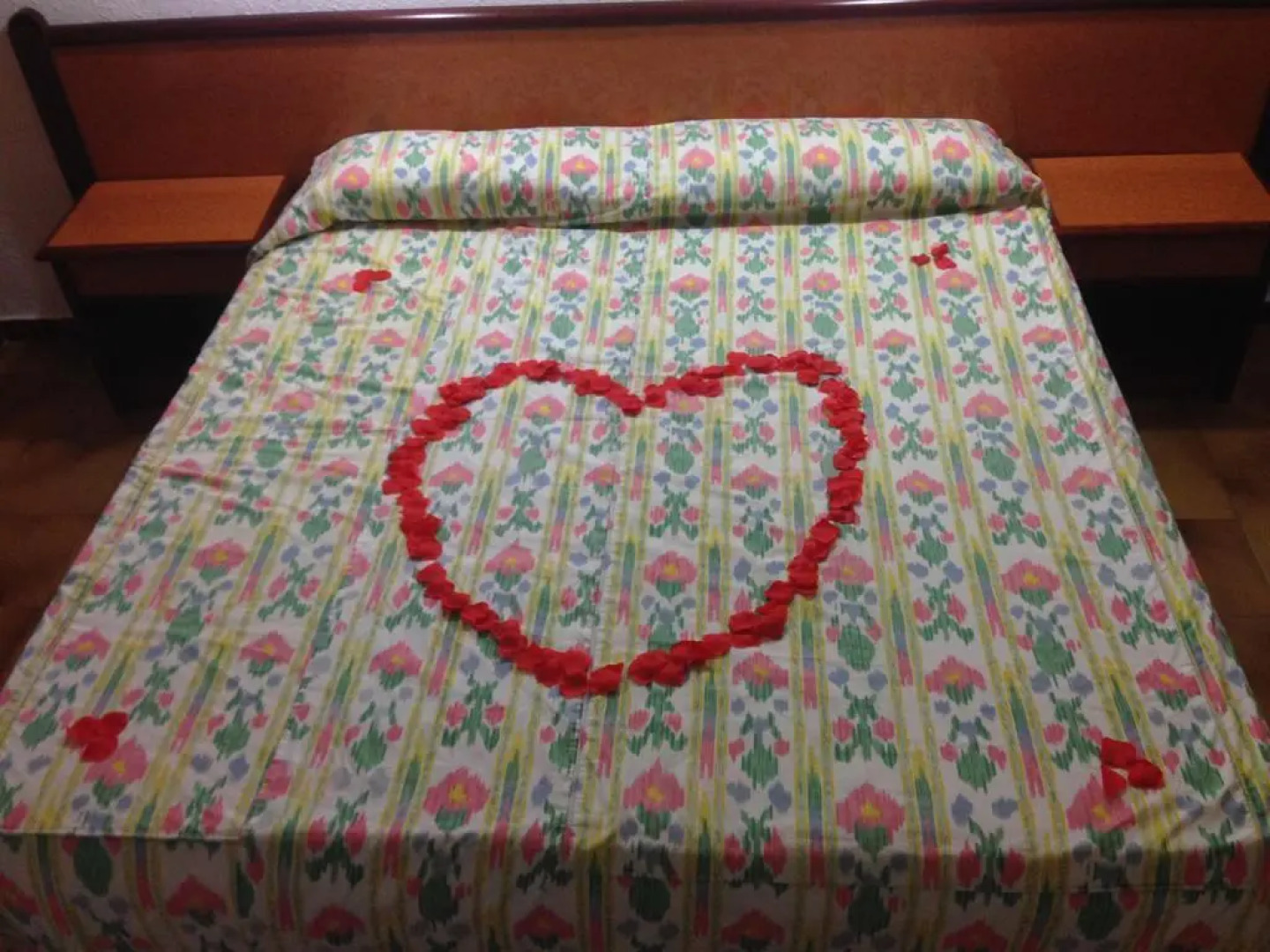 Hostal de la Caravel-la ll