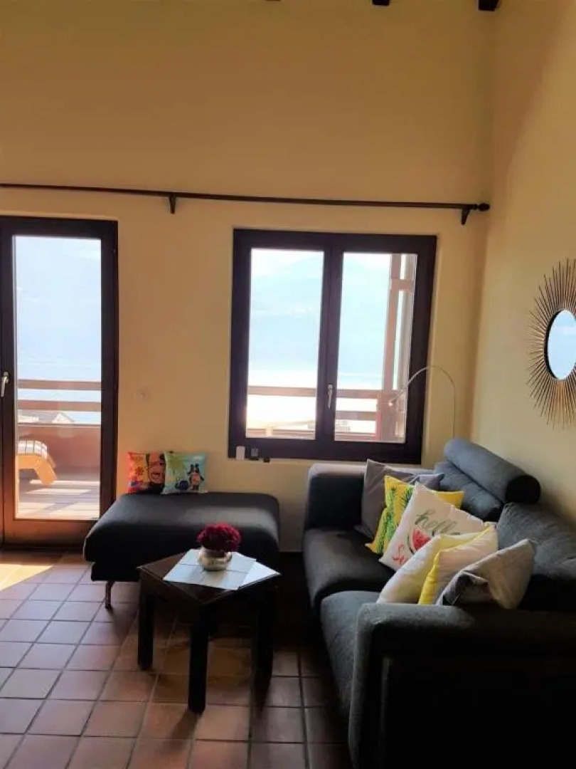 A12Brissago Vista dolce