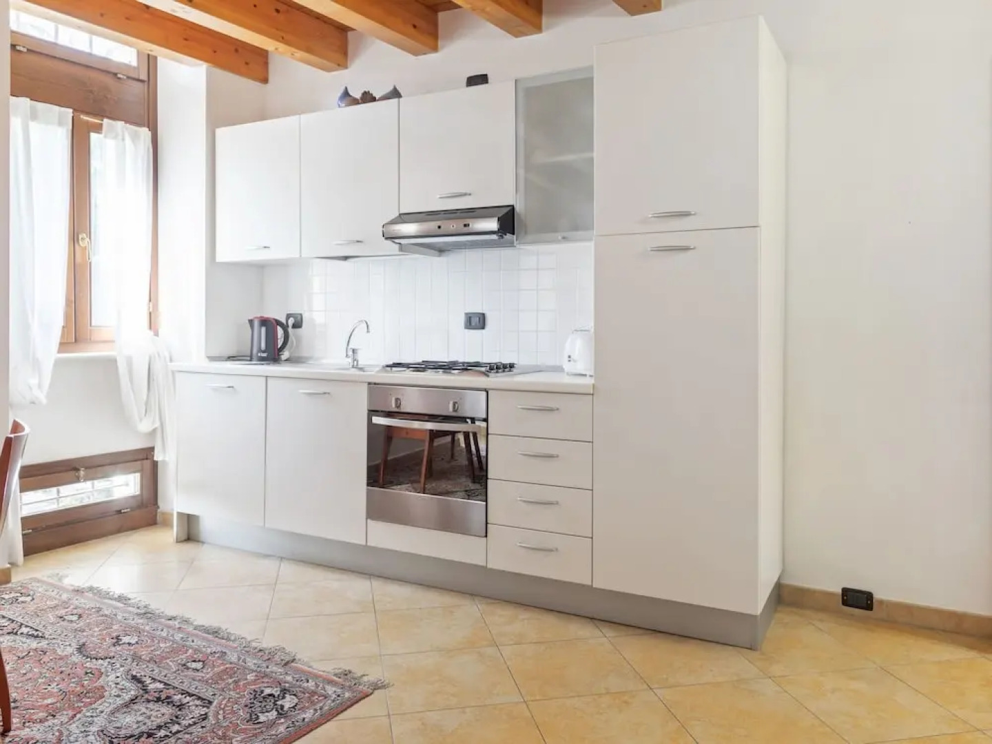 Belvilla by OYO Vega