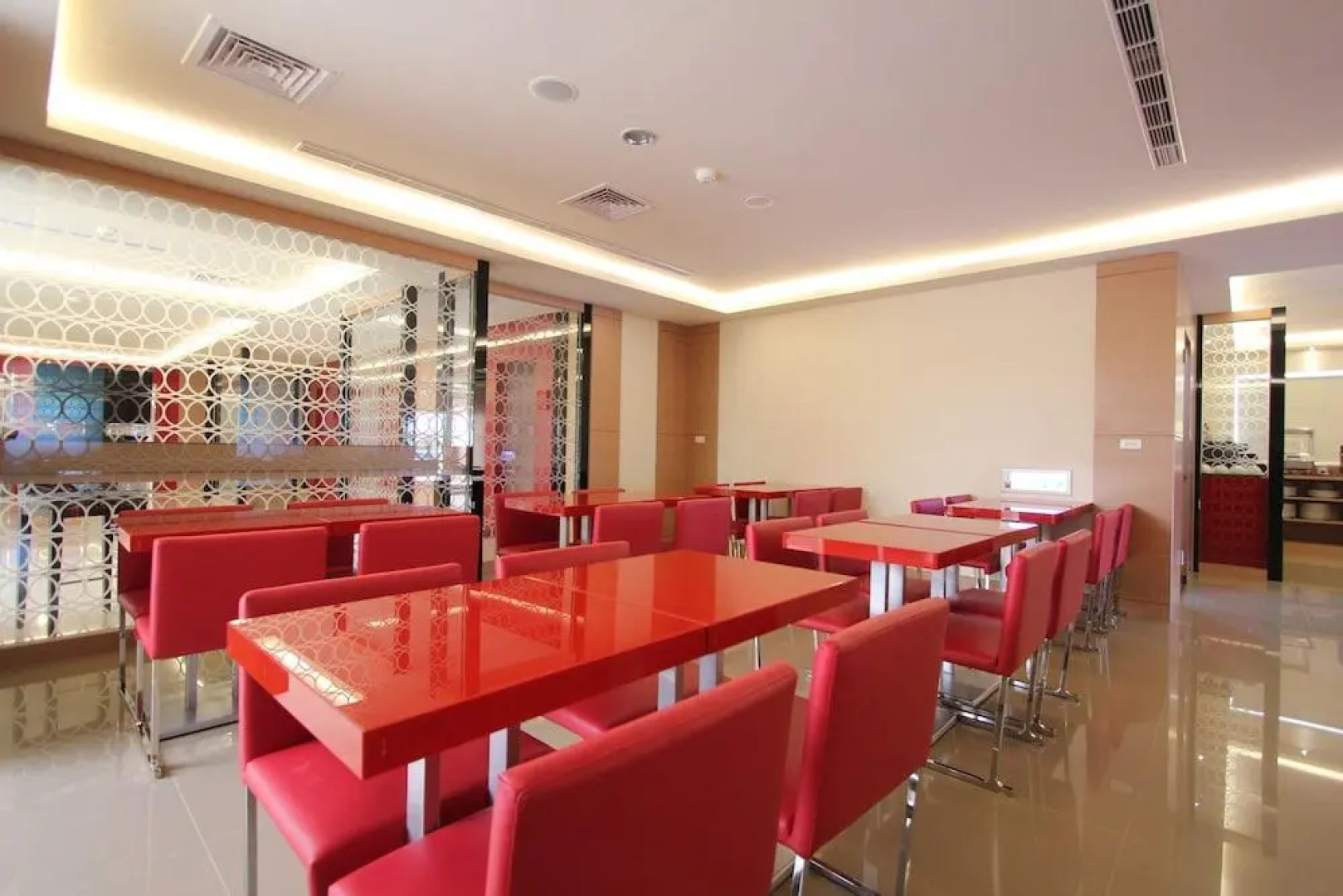 The Richforest Hotel Kenting