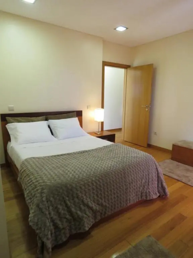 Casas Solar da Torre