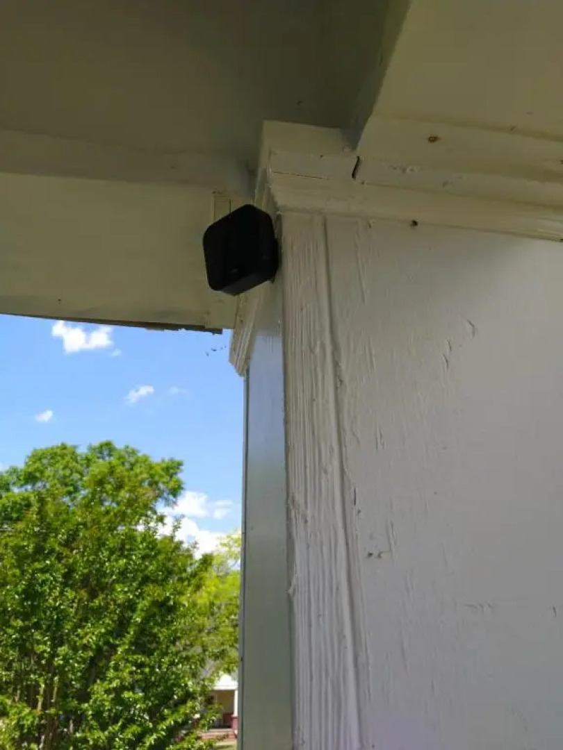 Premium Suite private bathroom w full house amenities rm 5