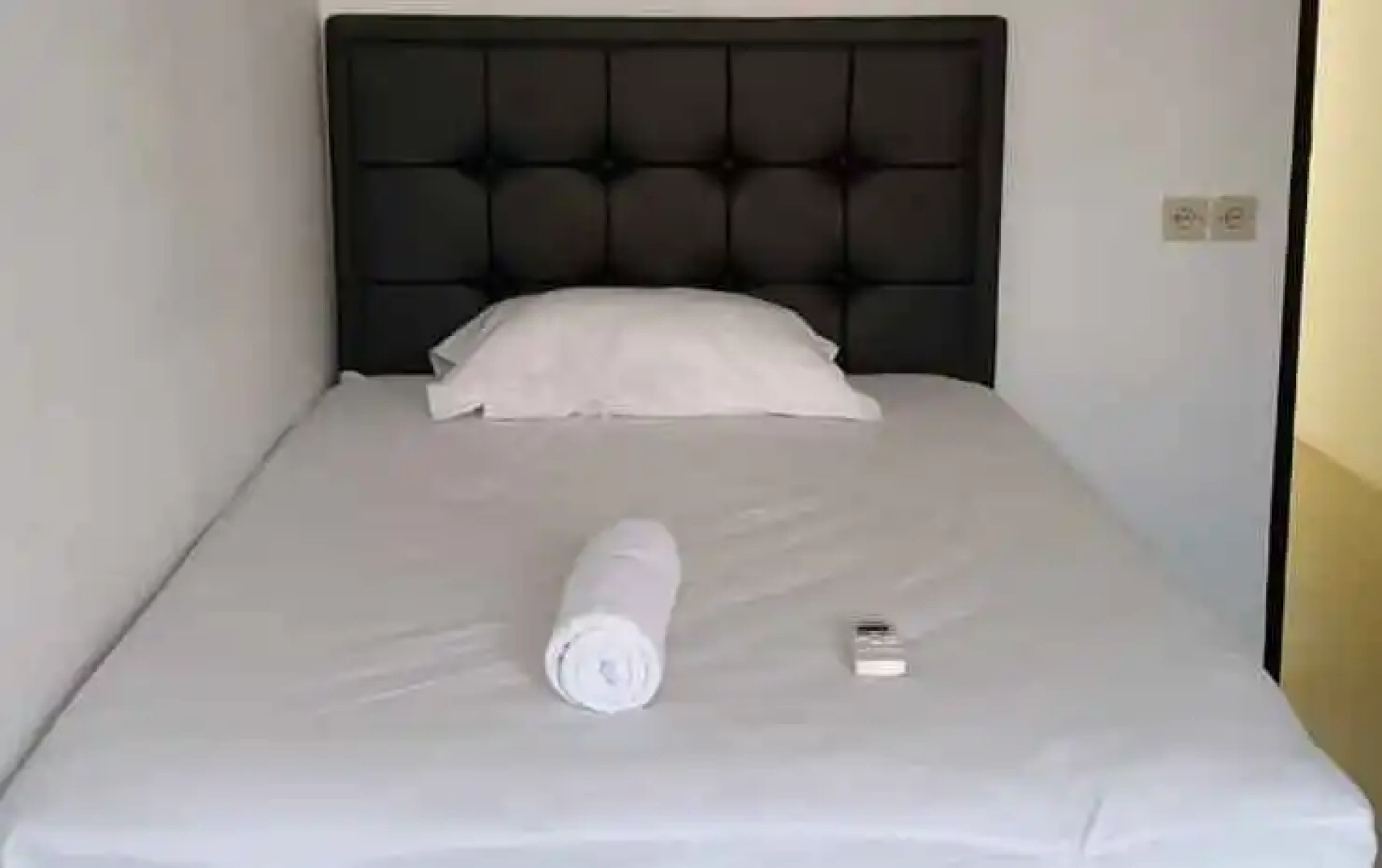 Al Thalib Prapen Syariah