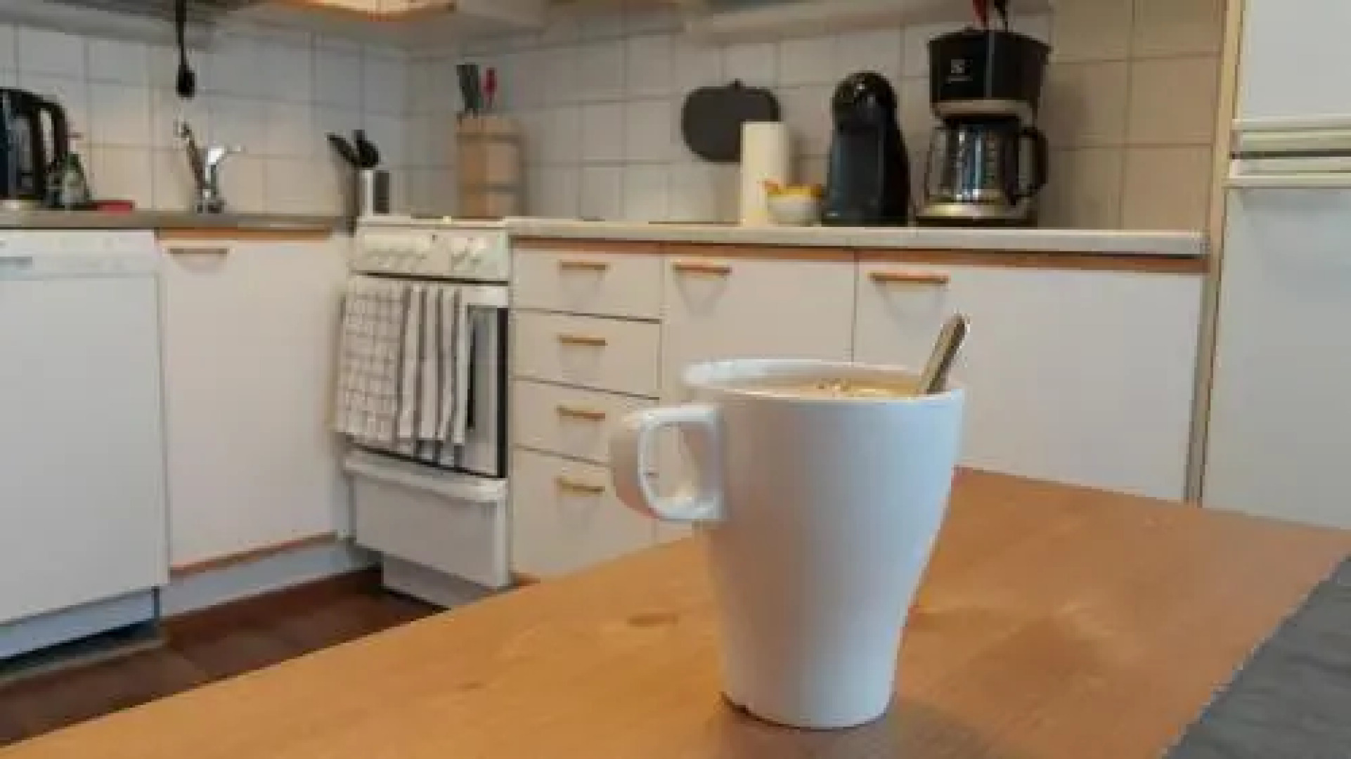 Helppo Hotelli Apartments Jyväskylä