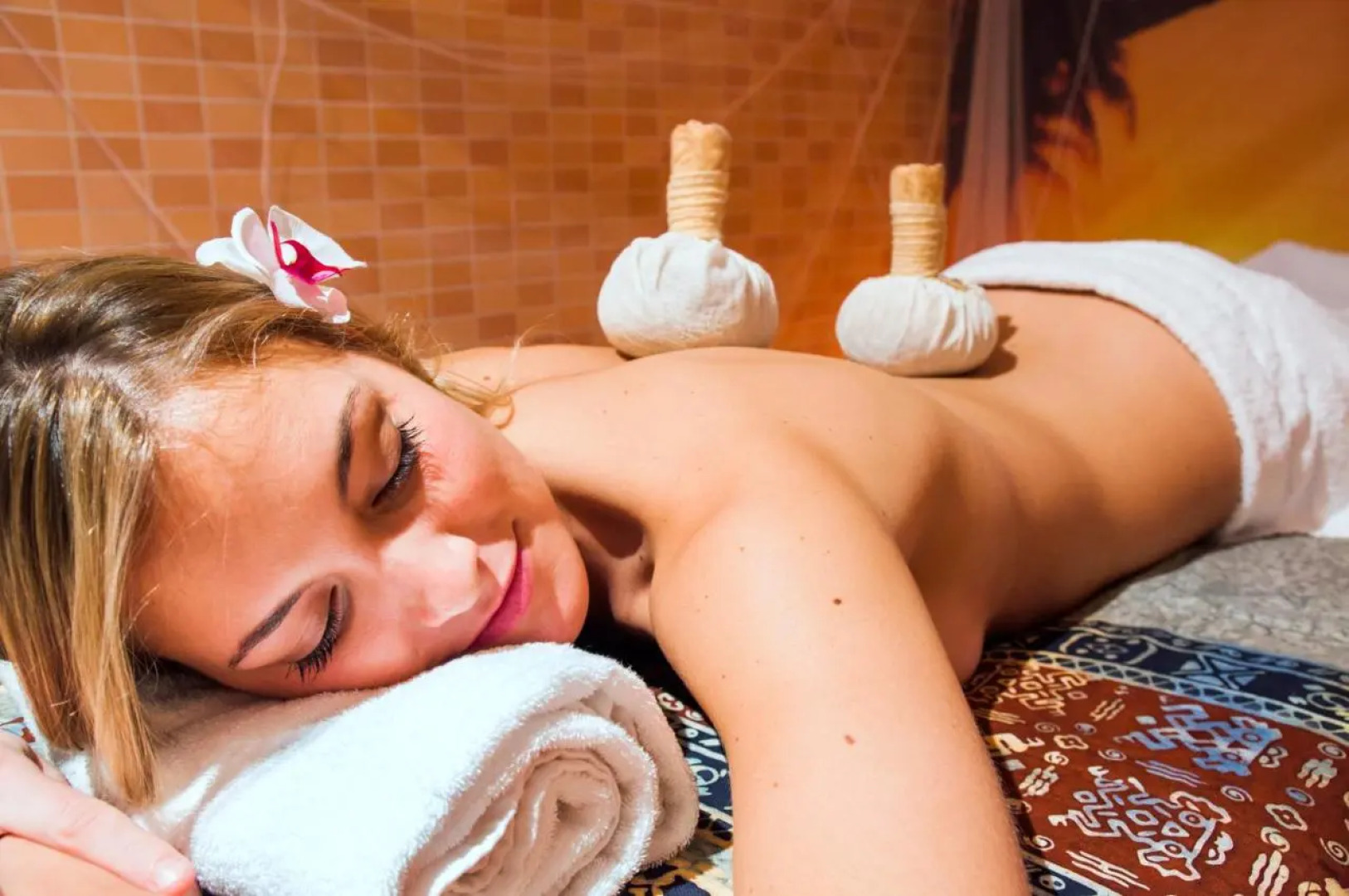 Hotel Balneario Areatza