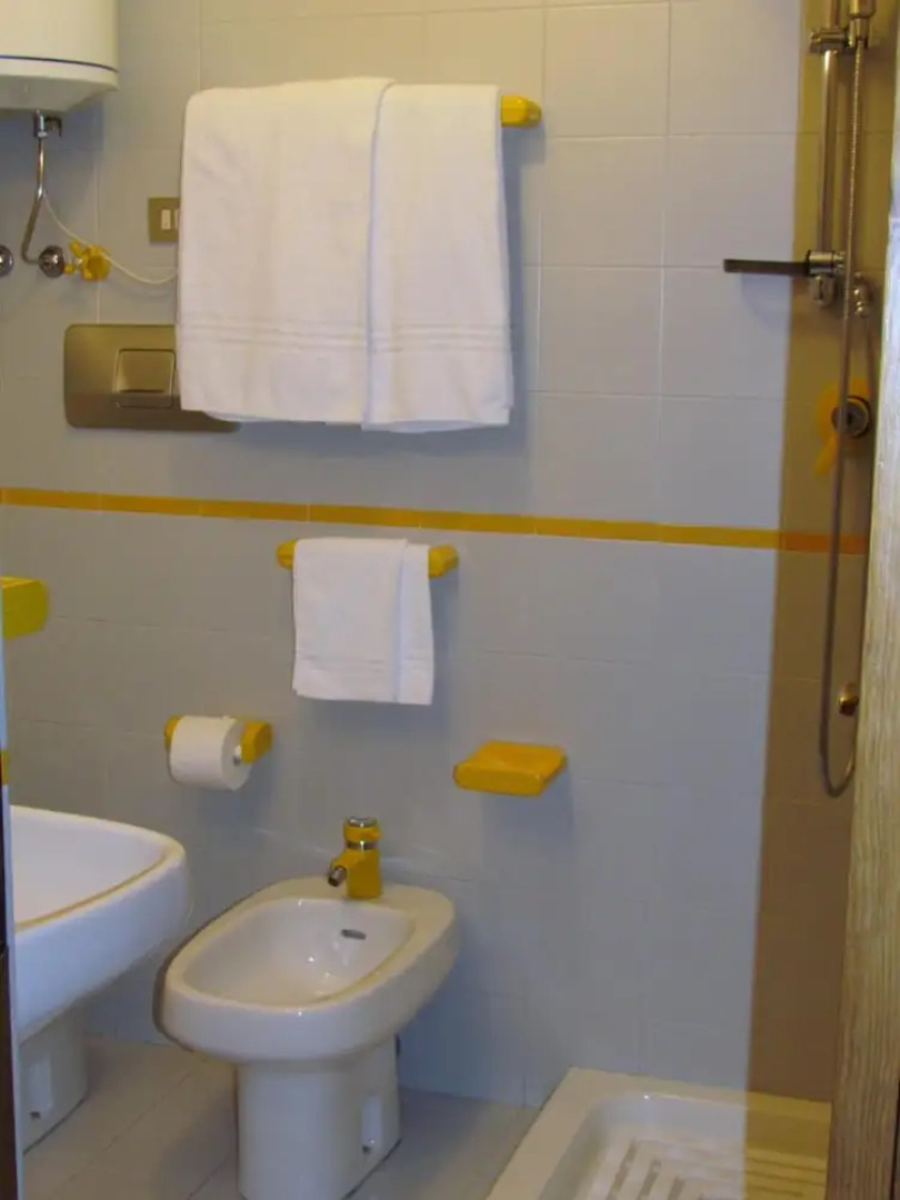 Il Piccolo Residence