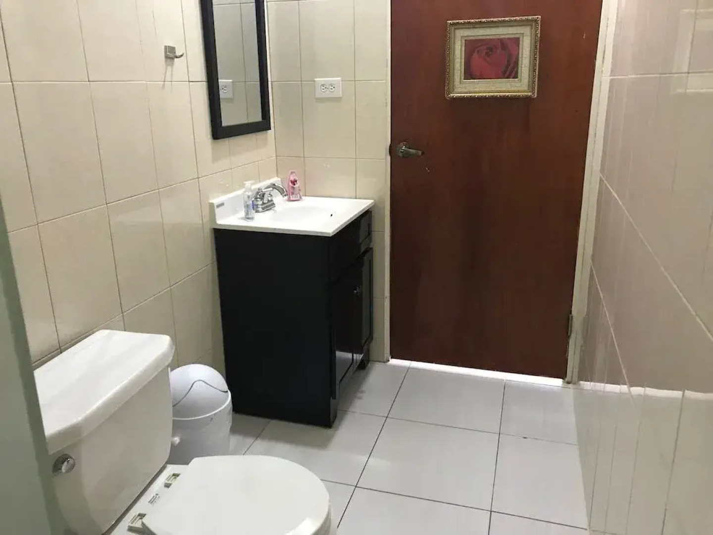 Salina Cerca Apartments