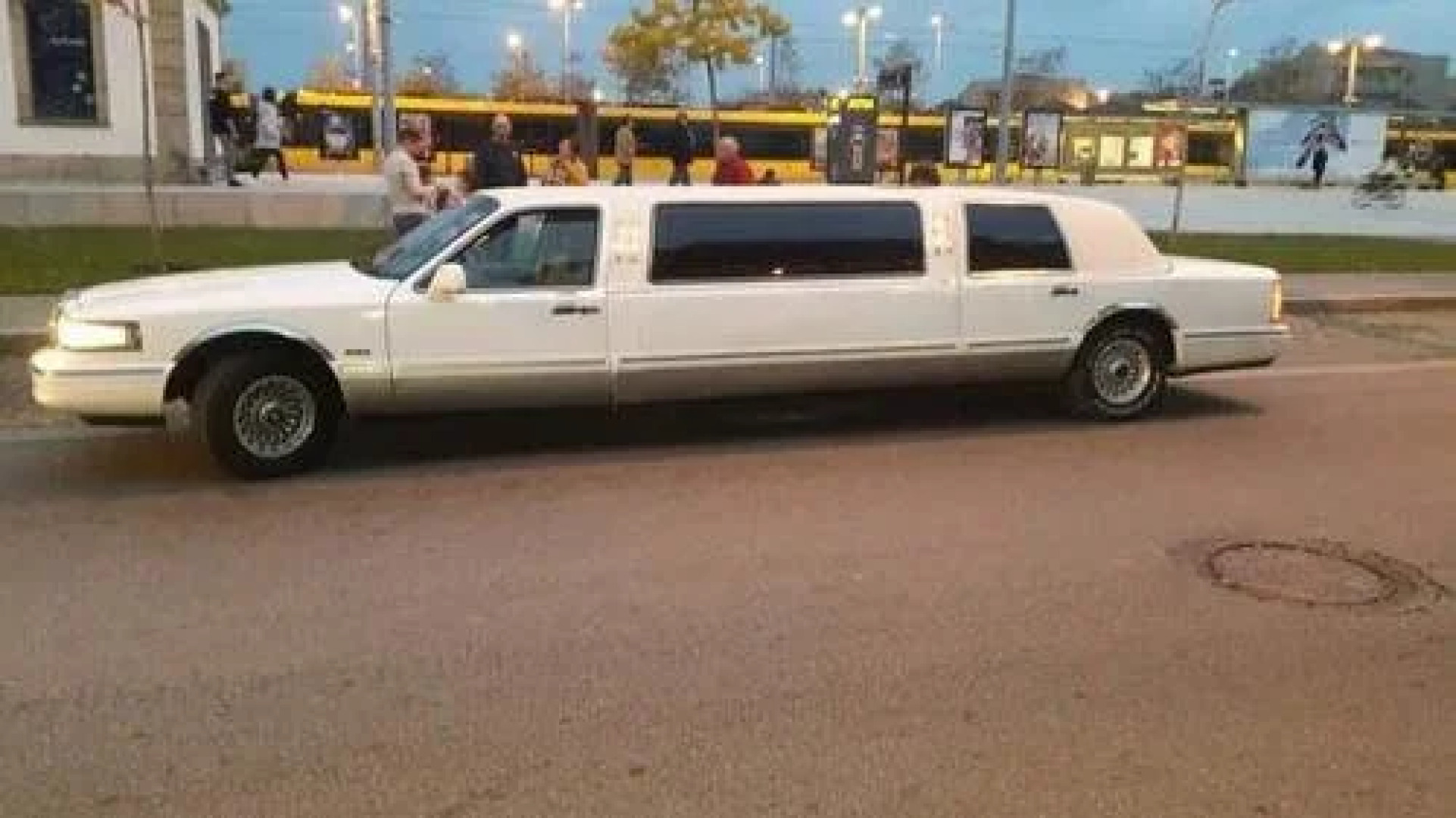 Hotel Estalagem Riabela