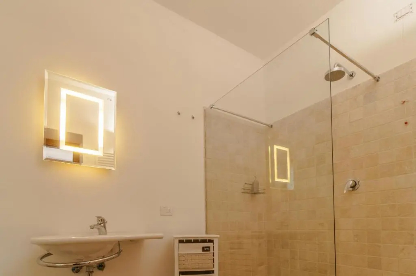 Residenza Torre Del Colle