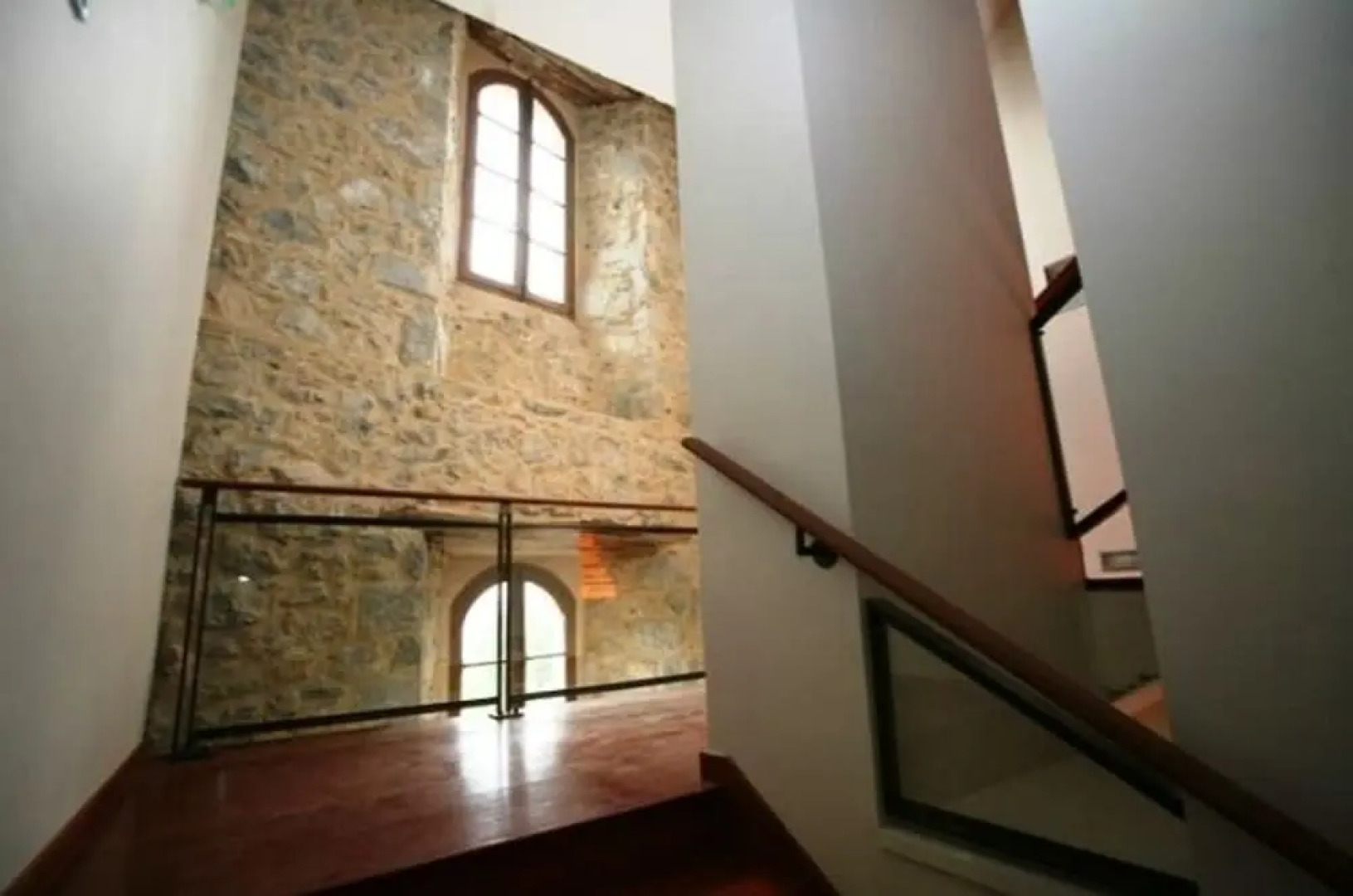 Terres de France - Le Domaine du Palais