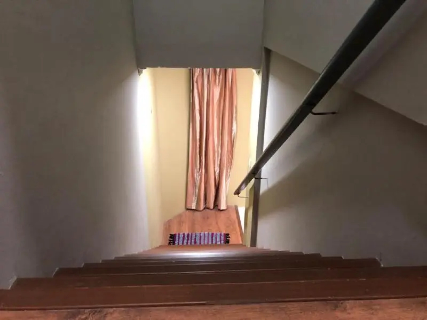 OYO 90342 Sena Home Homestay #828