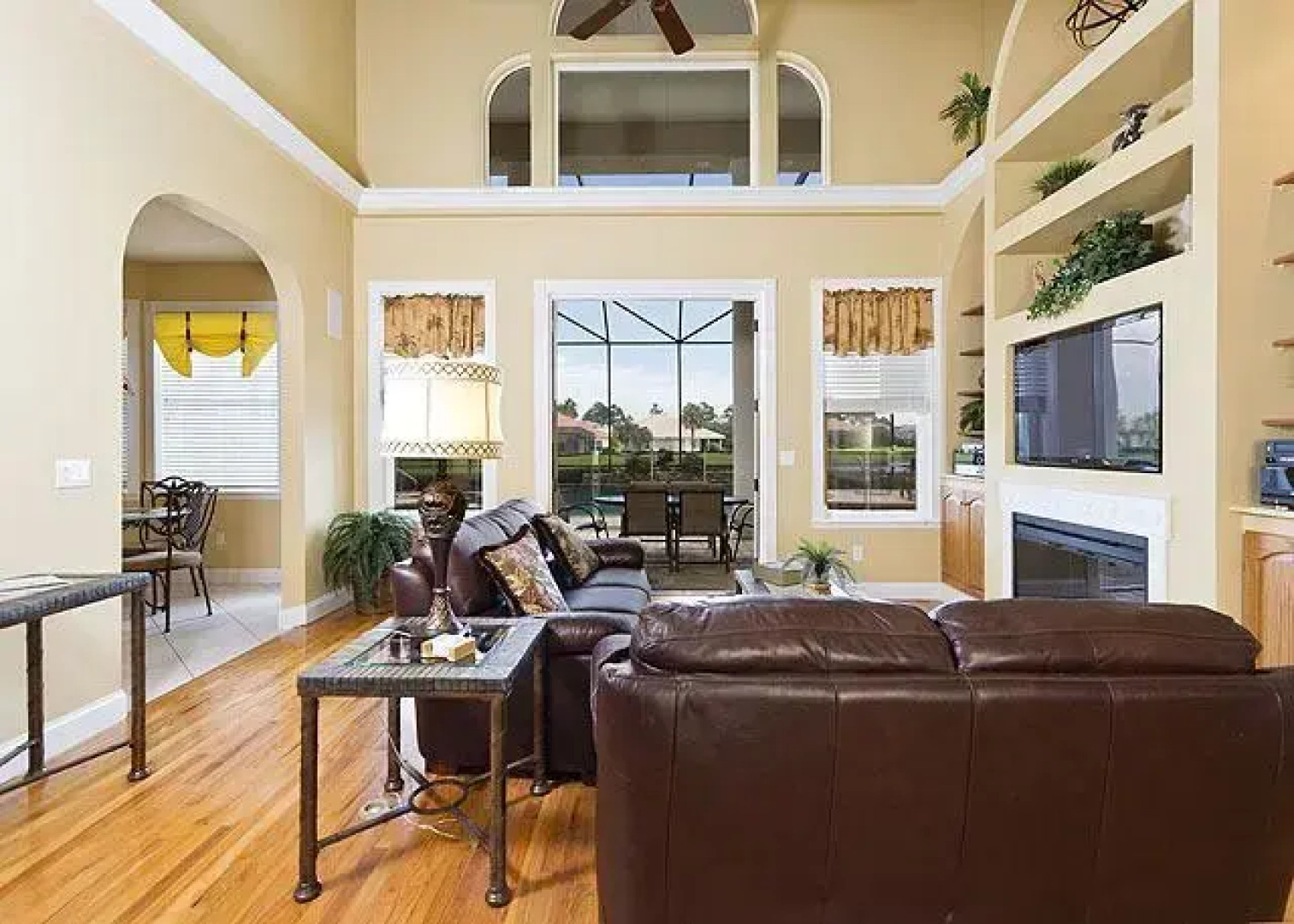 Margaritaville by Vacation Rental Pros