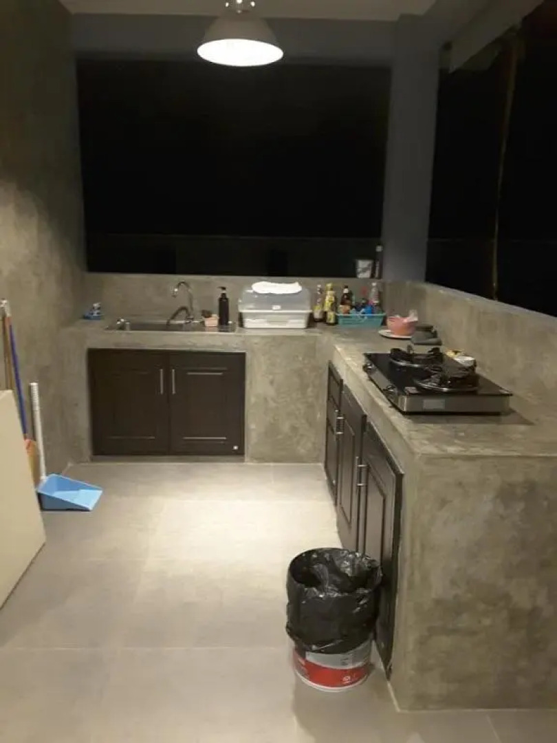 Baan Nuin Morn Norn Suan