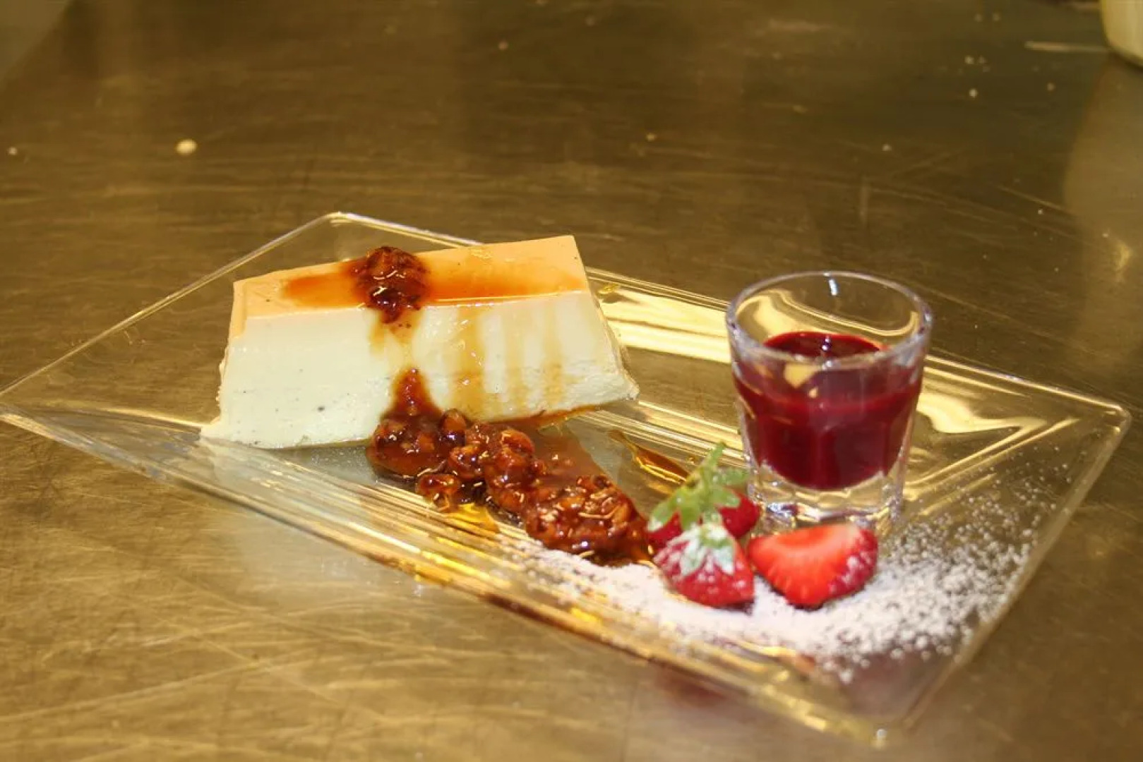 Altafjord Gjestegaard & Spa