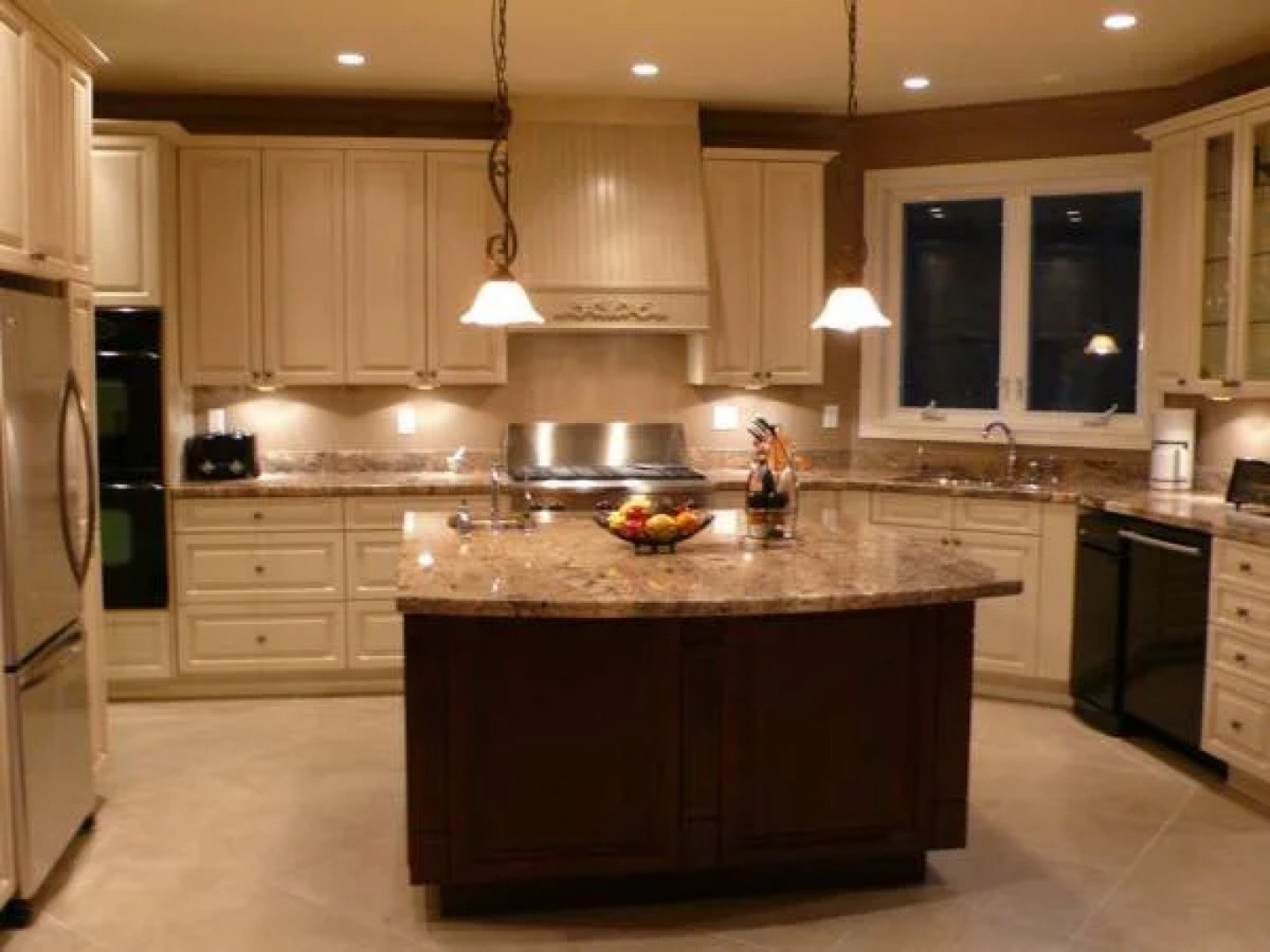 Discovery Place Retreat