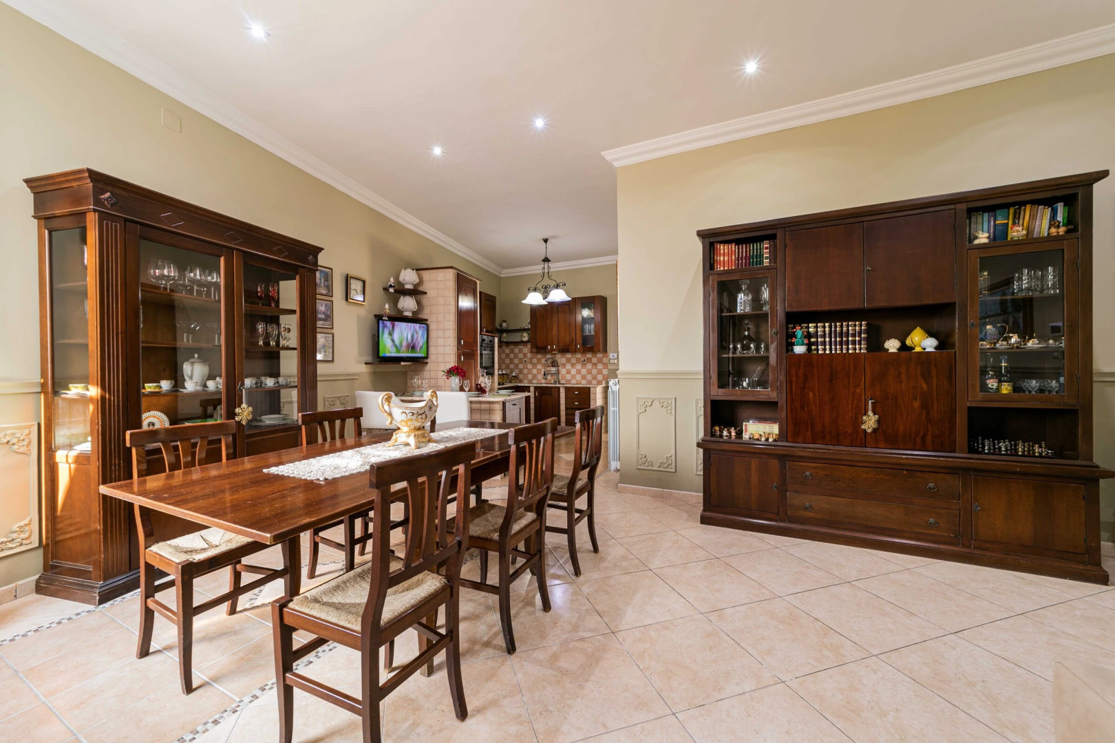 Villa Simone Vacation villa with wifi