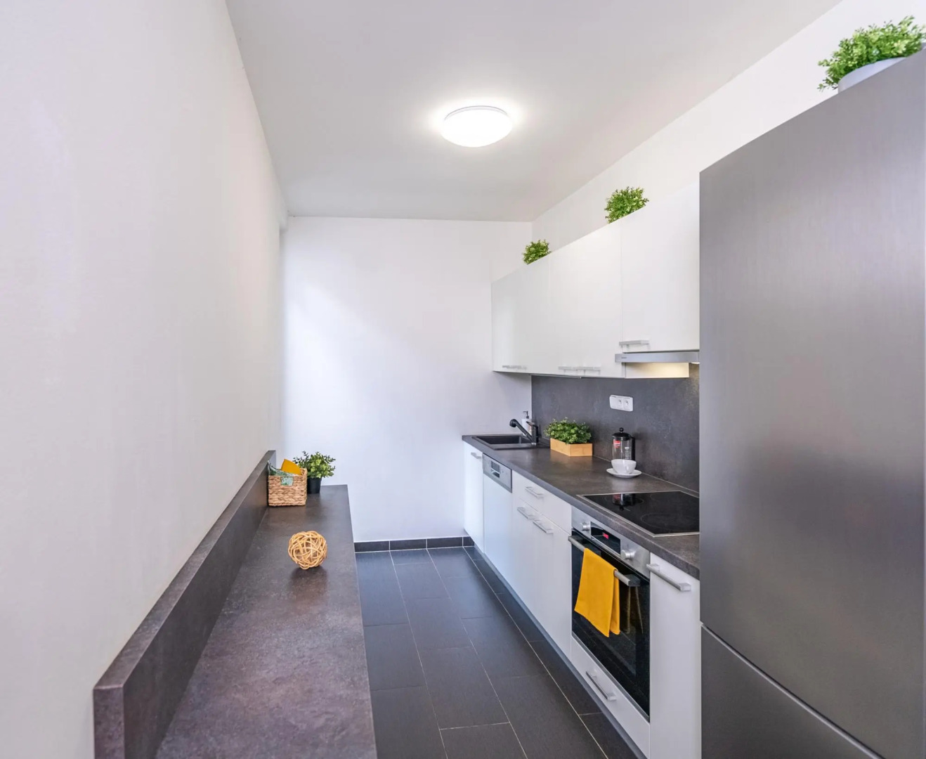 Lesany Sljk425 in Le any