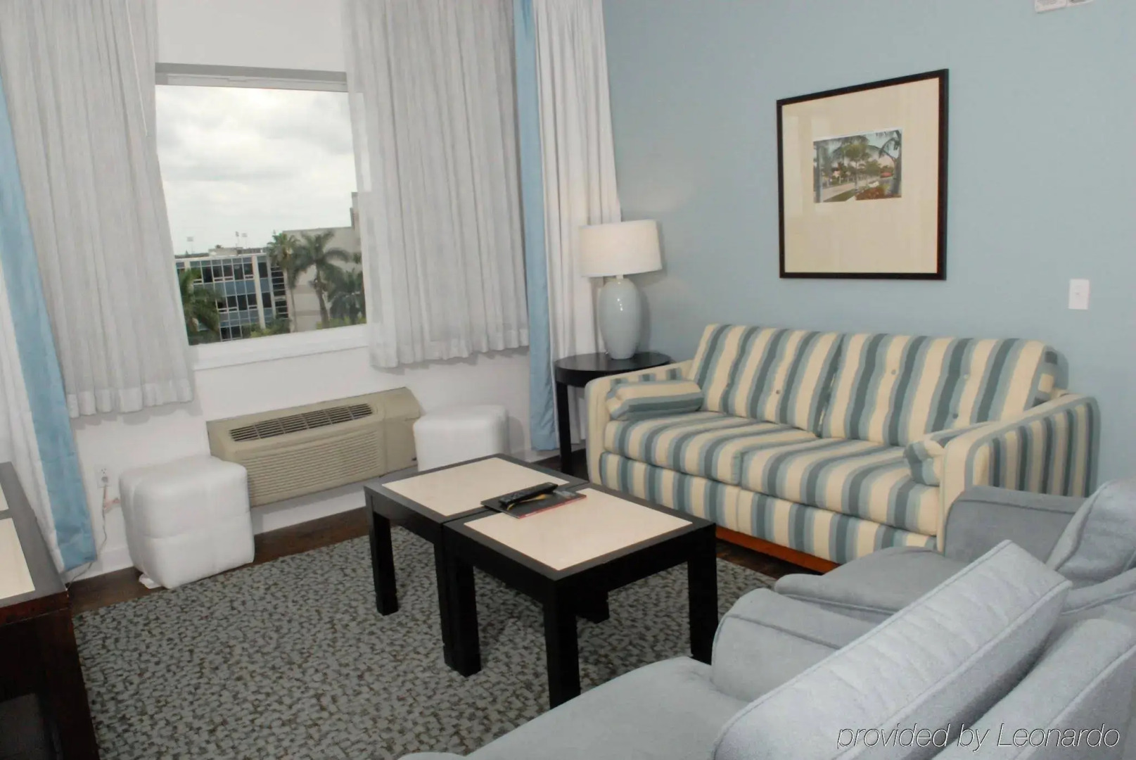 The Banyan Hotel Fort Myers, Tapestry Collection by Hilton