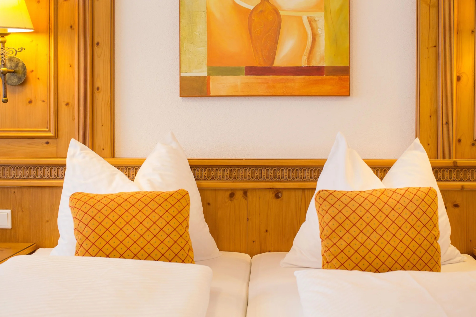 carpe solem KAPOOM - Pop Up Hotel till 2026