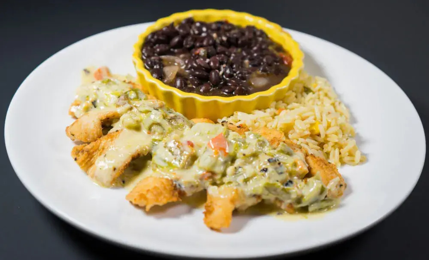 Charming Couples Casita, Walk to Old Mesilla Plaza