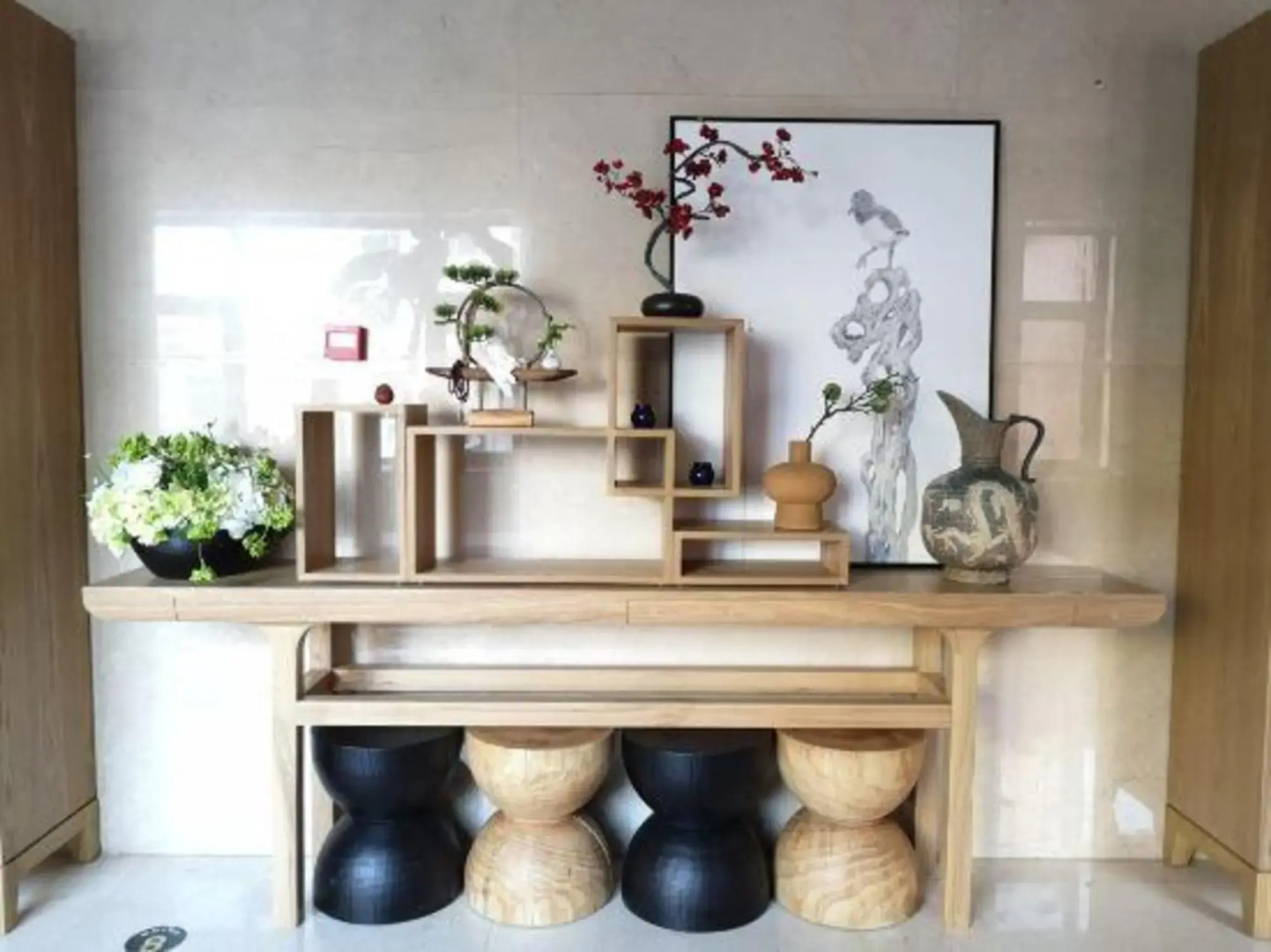 Changchun No.8 Mansion