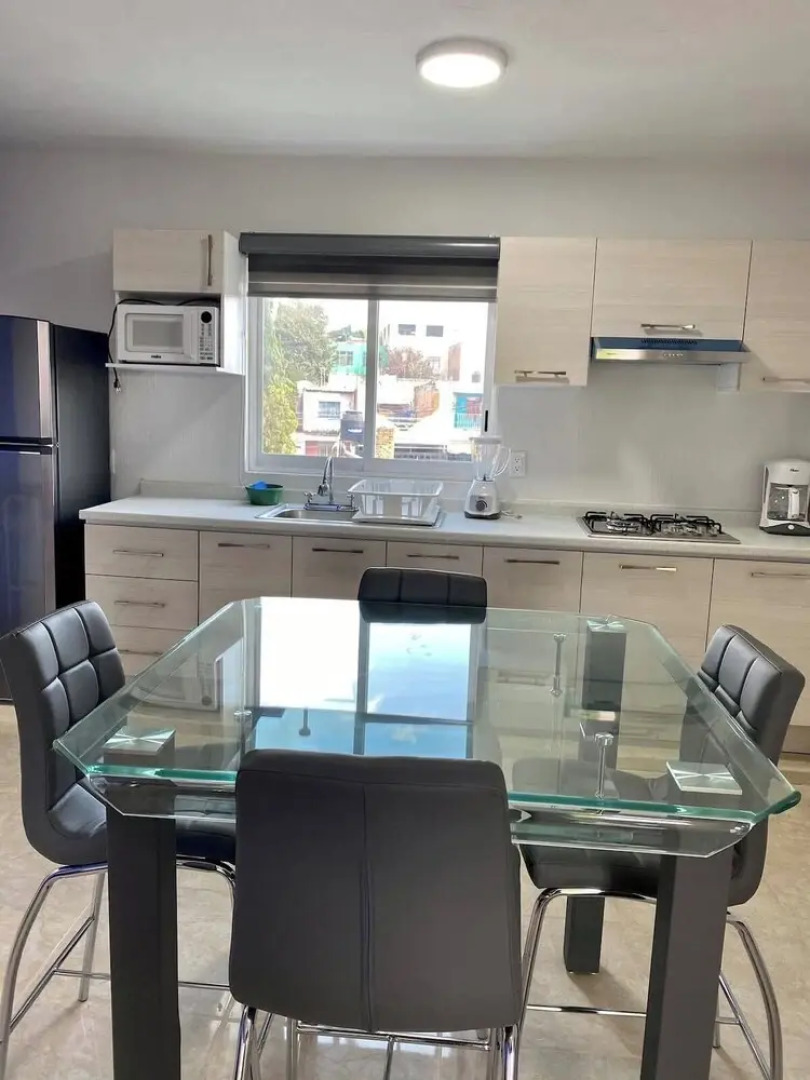 Lomas Altas Tonala Céntrico 3