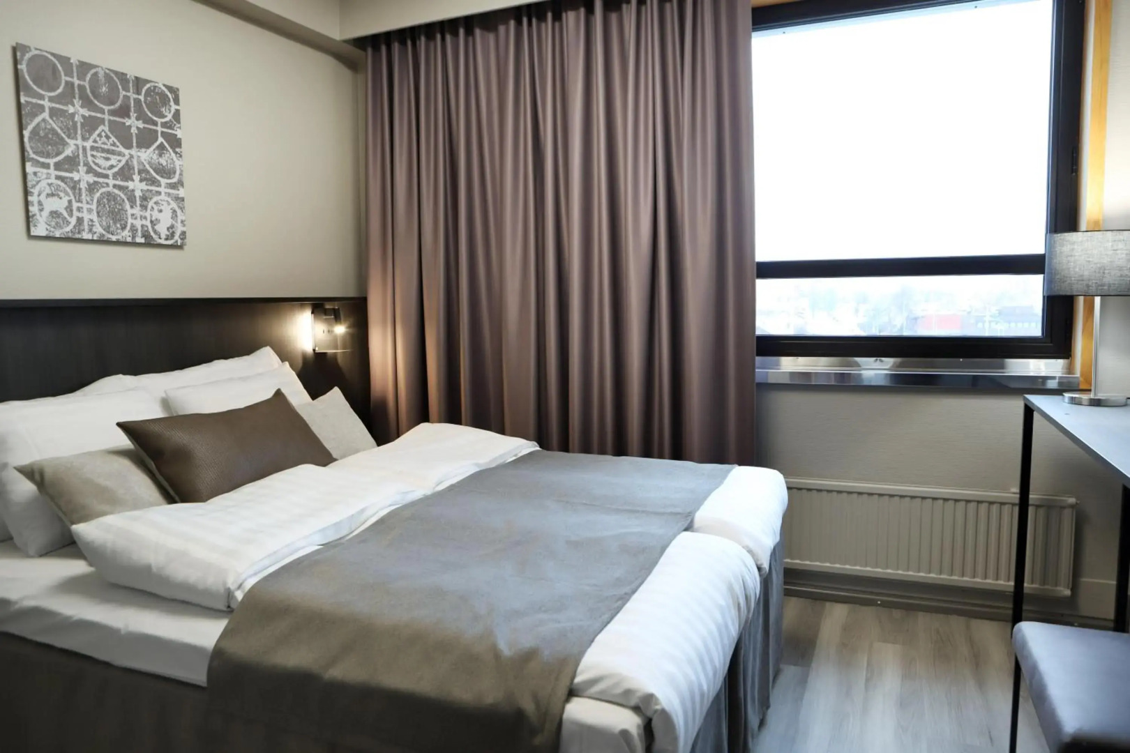 Original Sokos Hotel Rikala