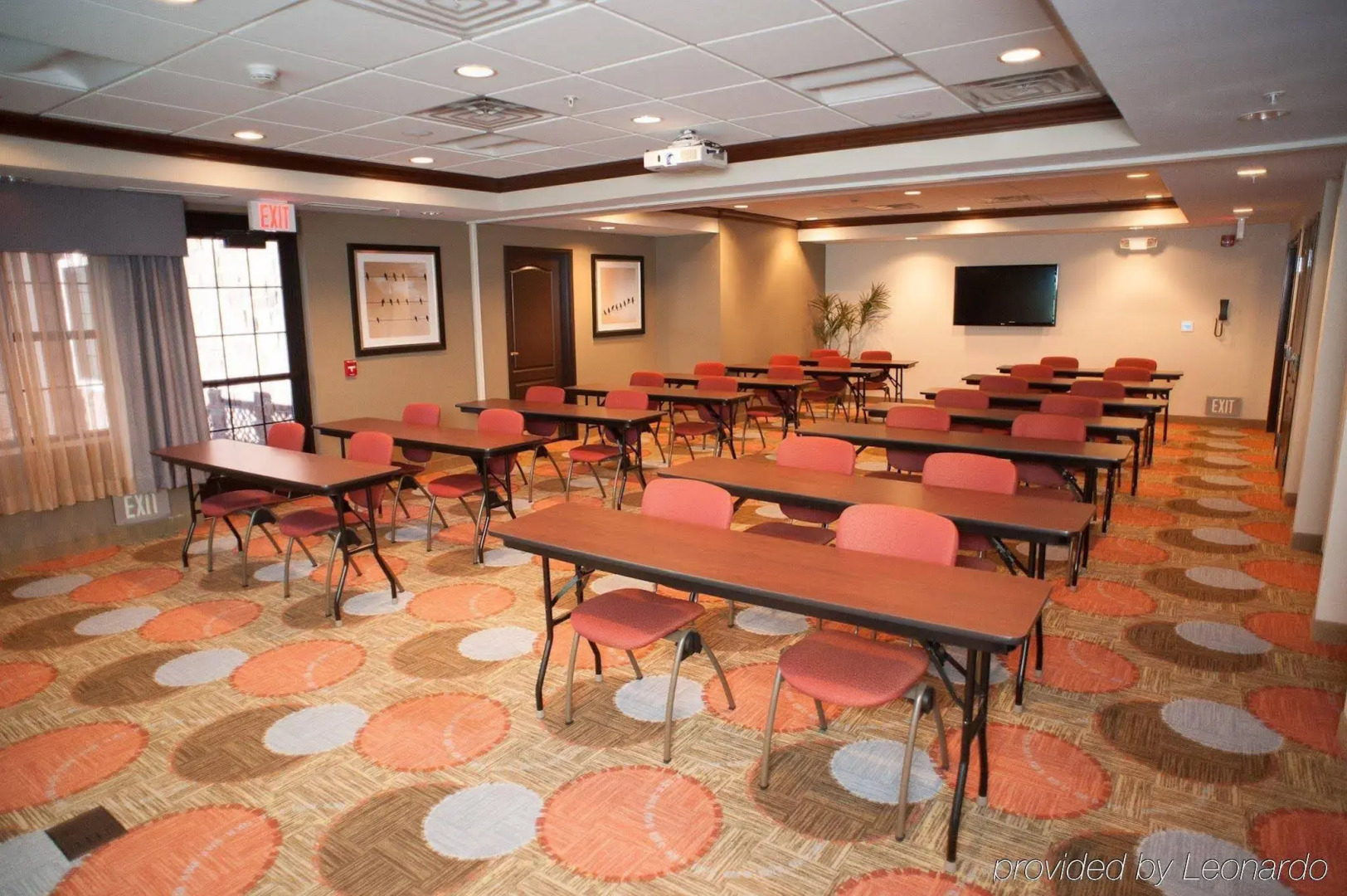 Staybridge Suites Montgomeryville by IHG