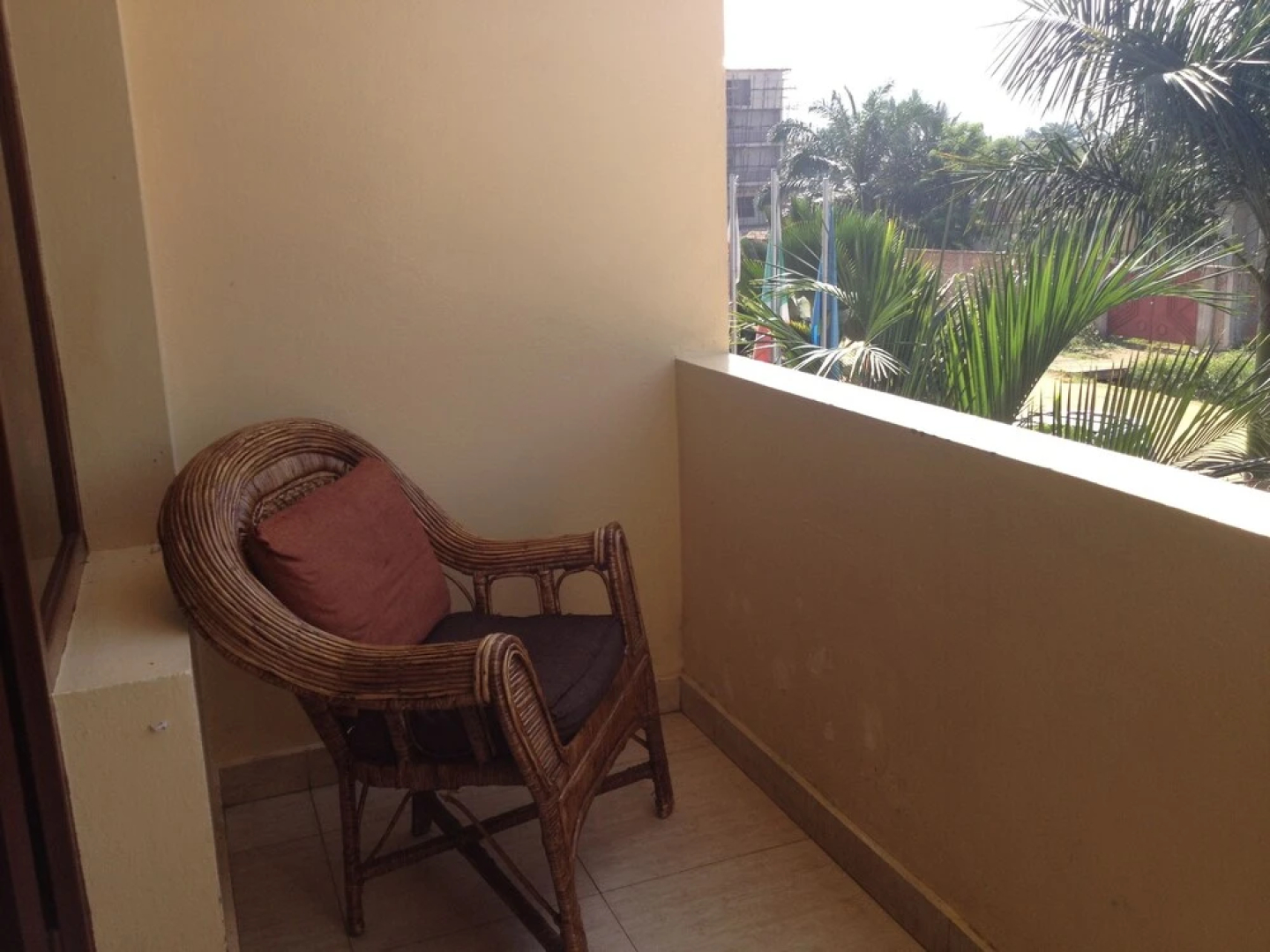 King's Conference Centre