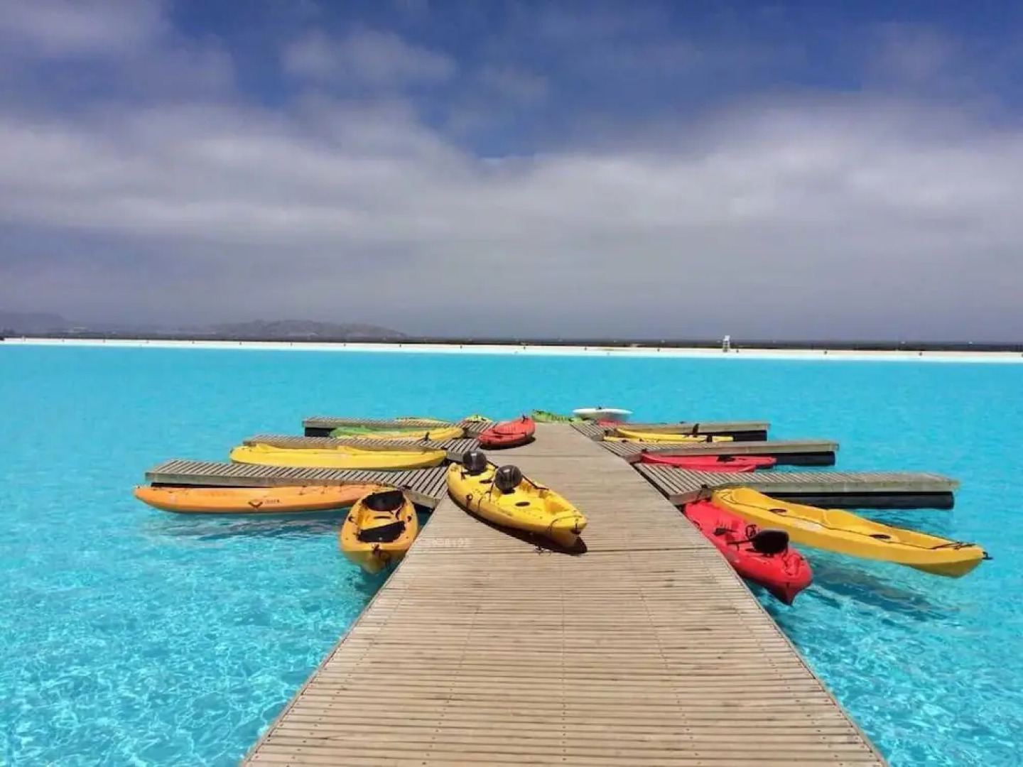 Departamento Gonzales