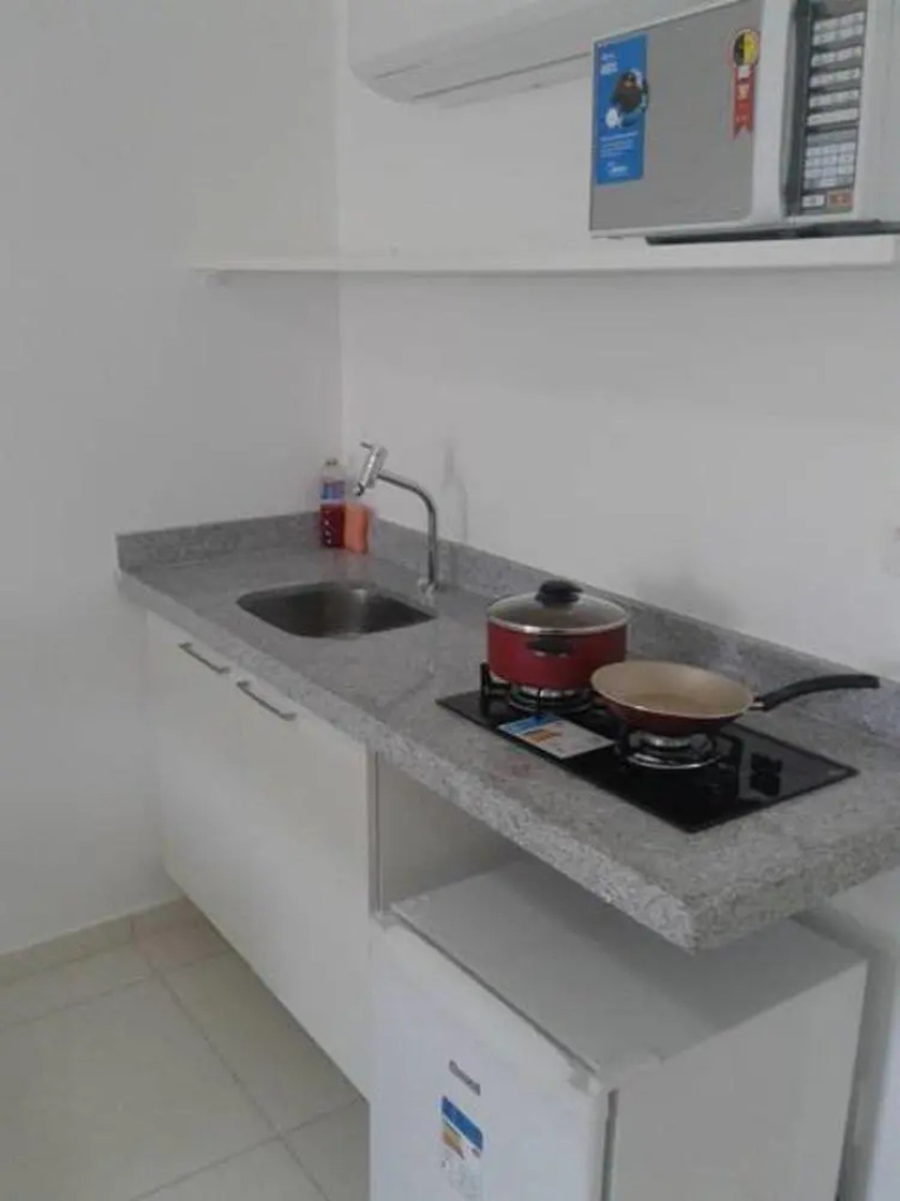 Laguna Beach Flat - By Af