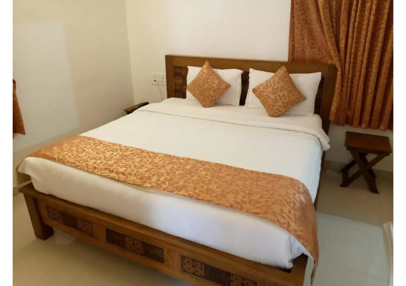 Coastal Grand Anglo French Resorts