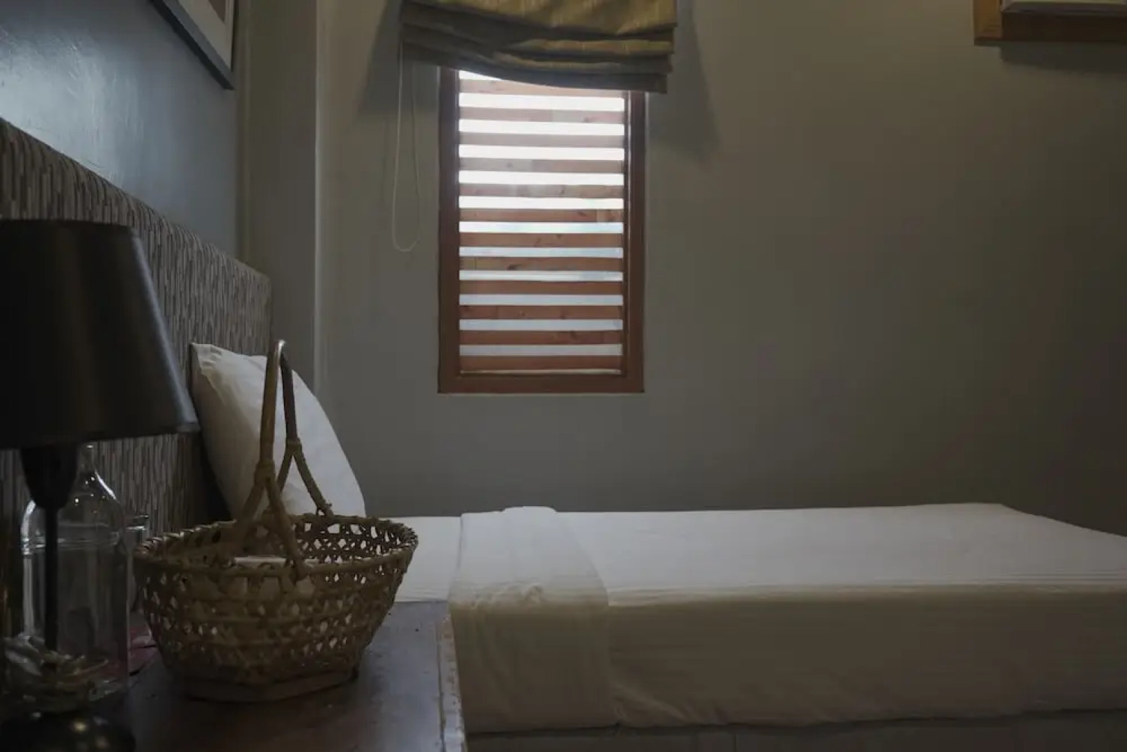 Casa Alegria Bed and Breakfast Antipolo