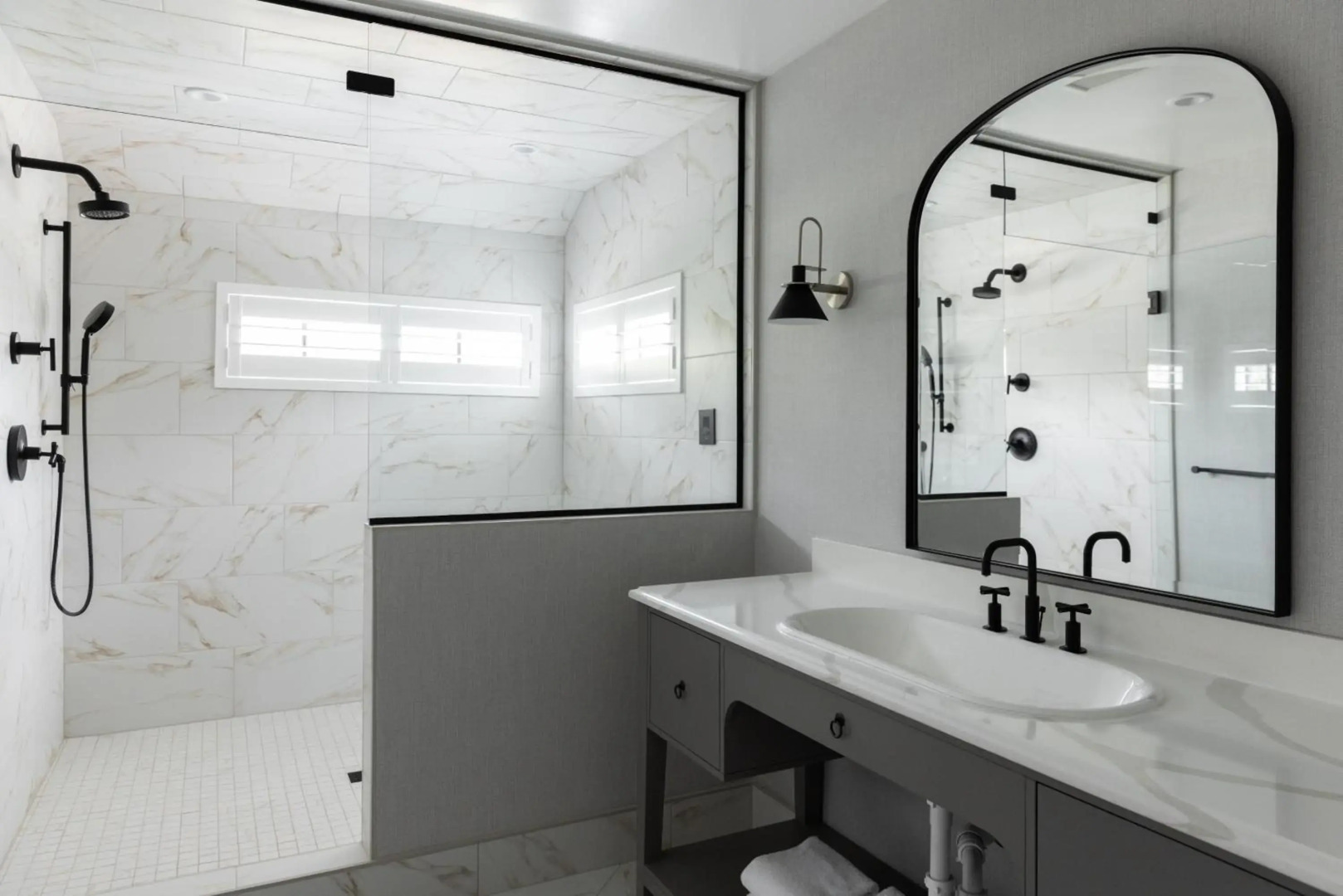 Homestead Midway Utah