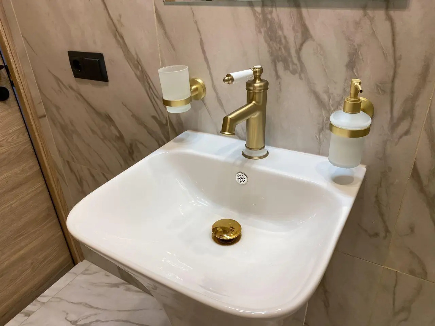 Союз-Энергия