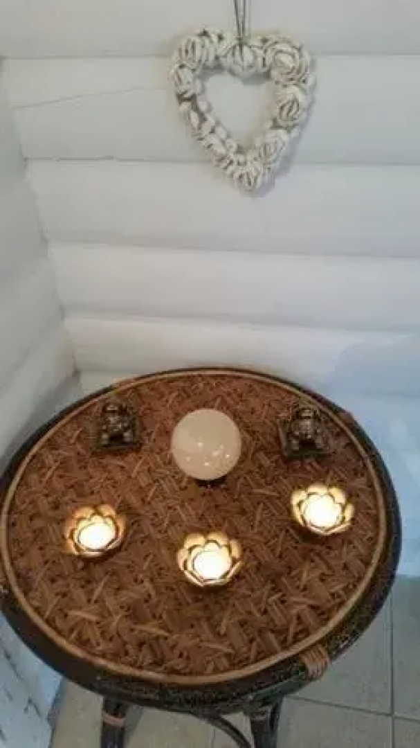 Sonjas Bed and Breakfast