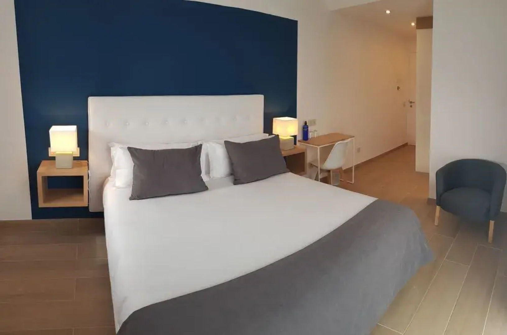 Hotel Tierra Buxo - Adults Only