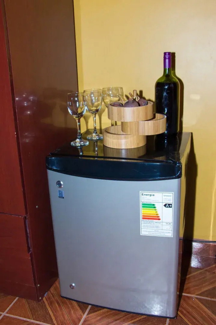 Hostal Lalck Cketi San Pedro De Atacama