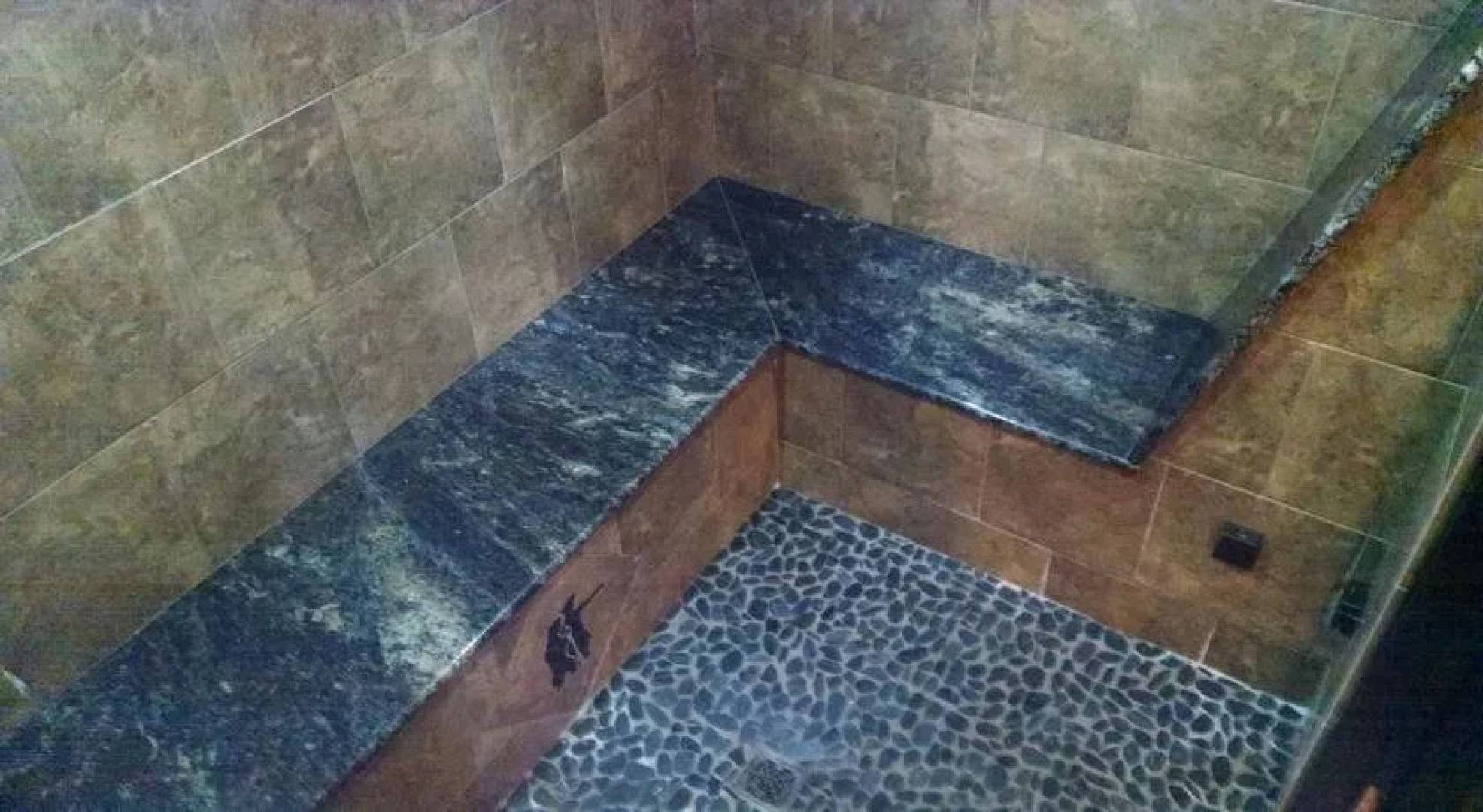 The Lewis & Clark Motel of Bozeman