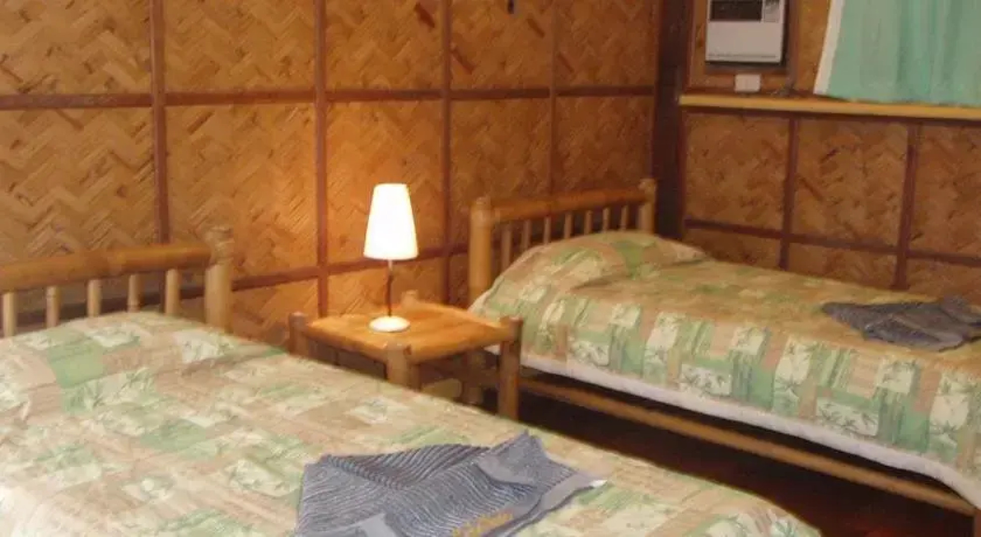 ScubaBro Dive Resort