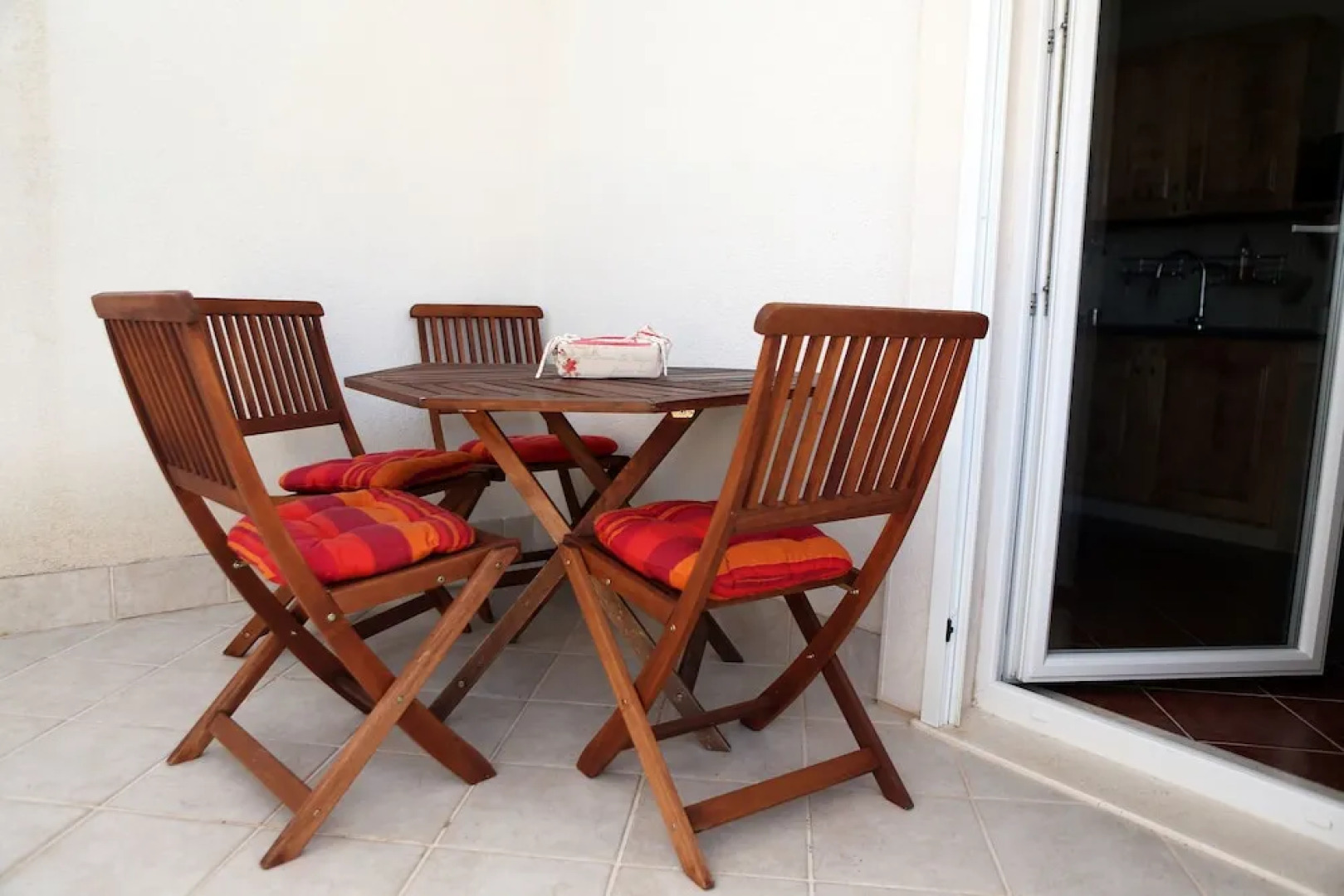 Apartments Villa ViDa Orebić